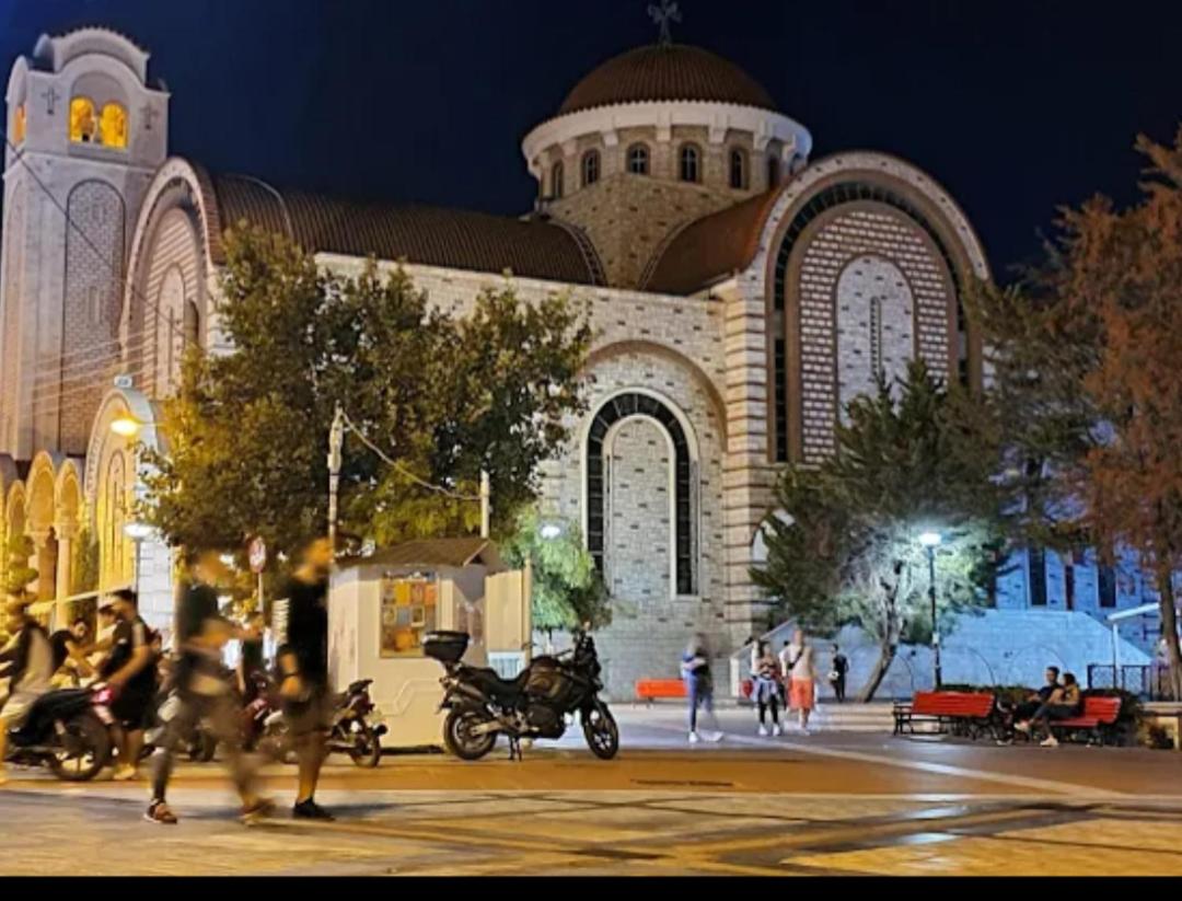 Photo 27