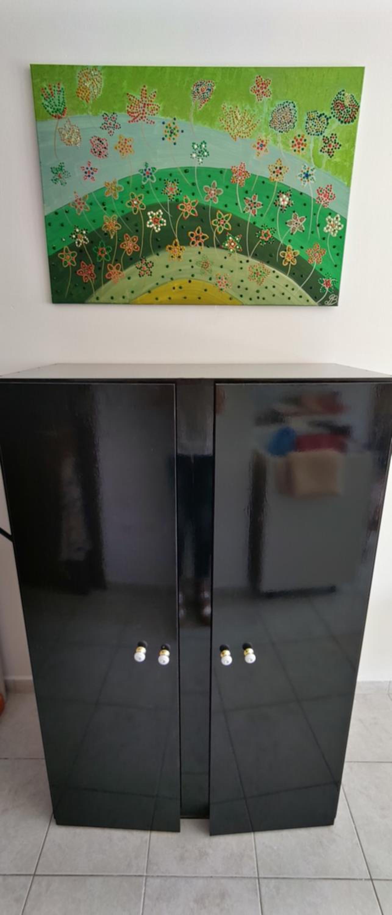 Photo 21