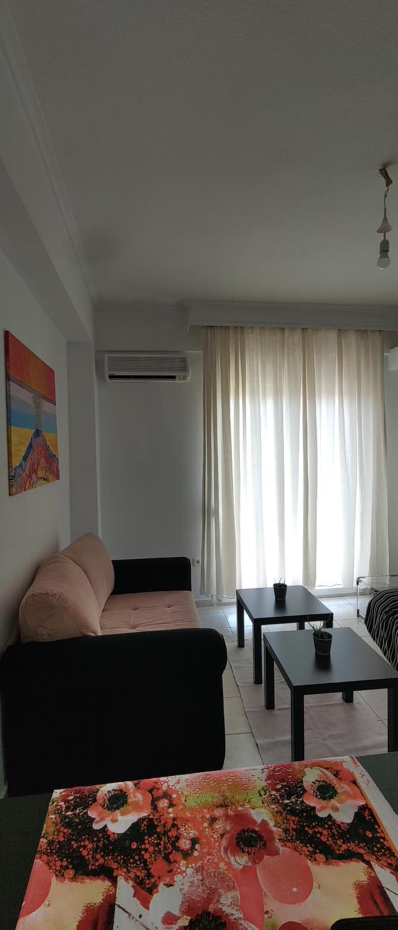 Art house 1 view 2