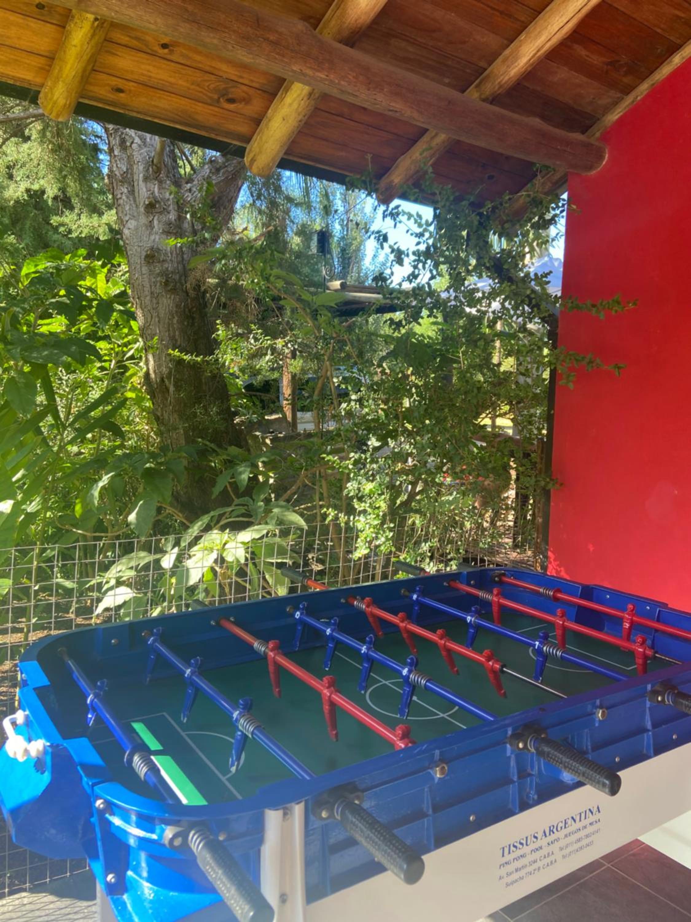 TOLHUIN COLON