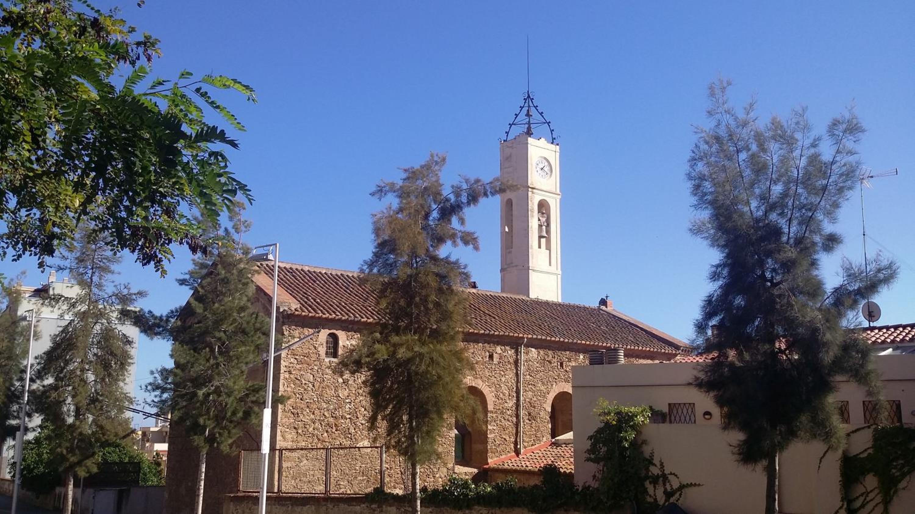 Photo 28