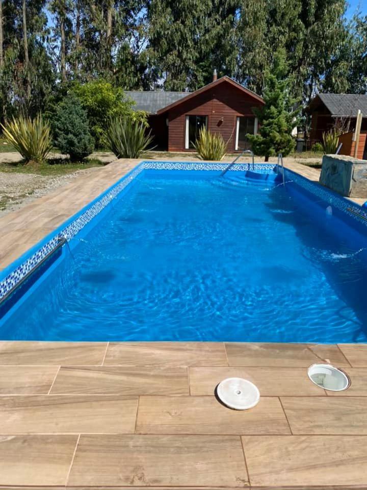 Photo 67