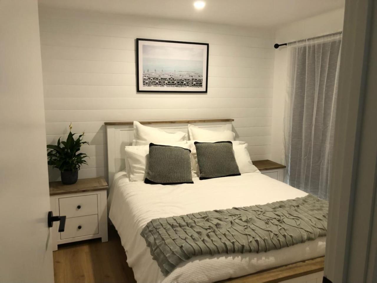 Jetty Road Beach House view 2