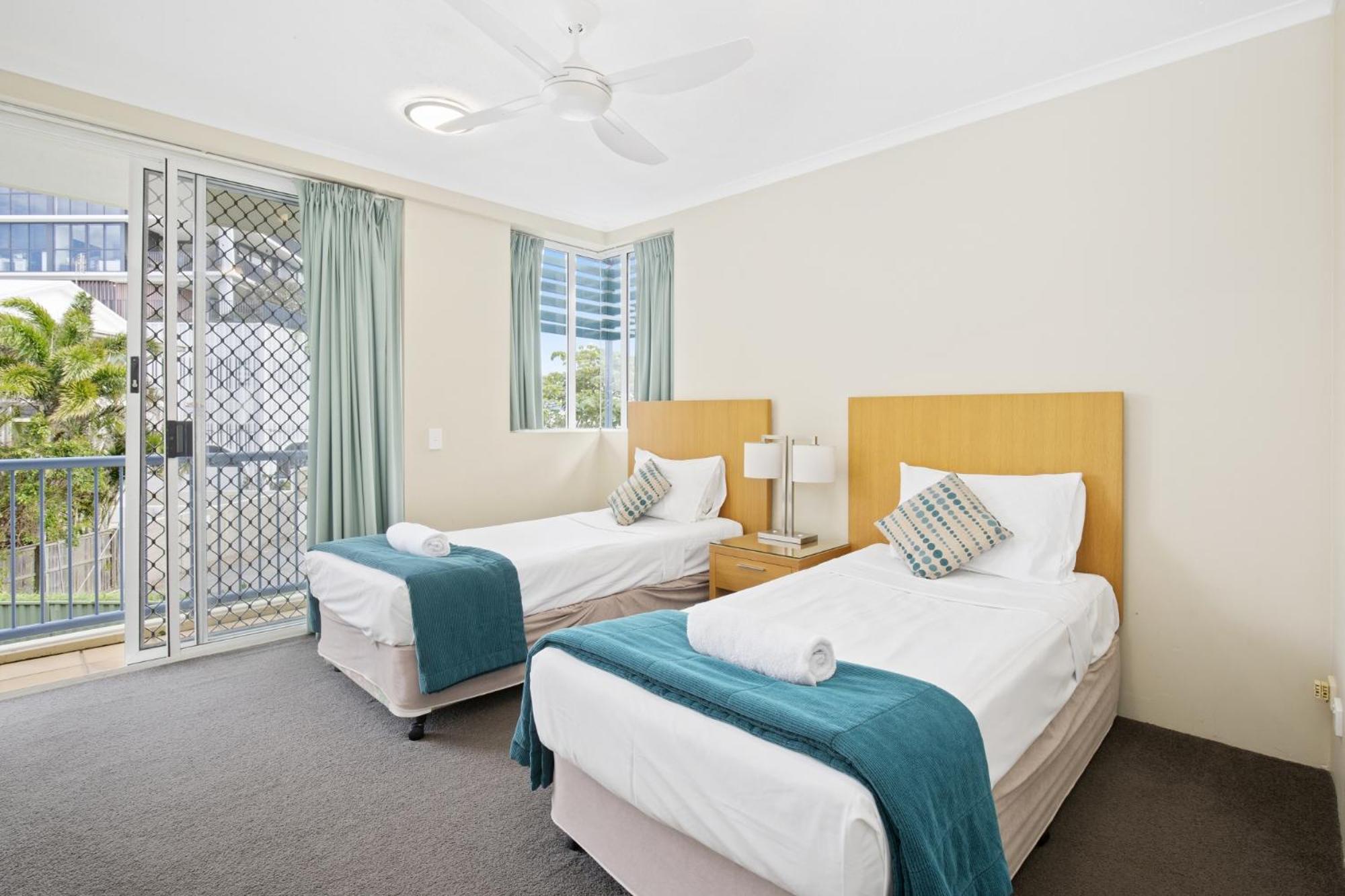 Diamond Beach Resort #155