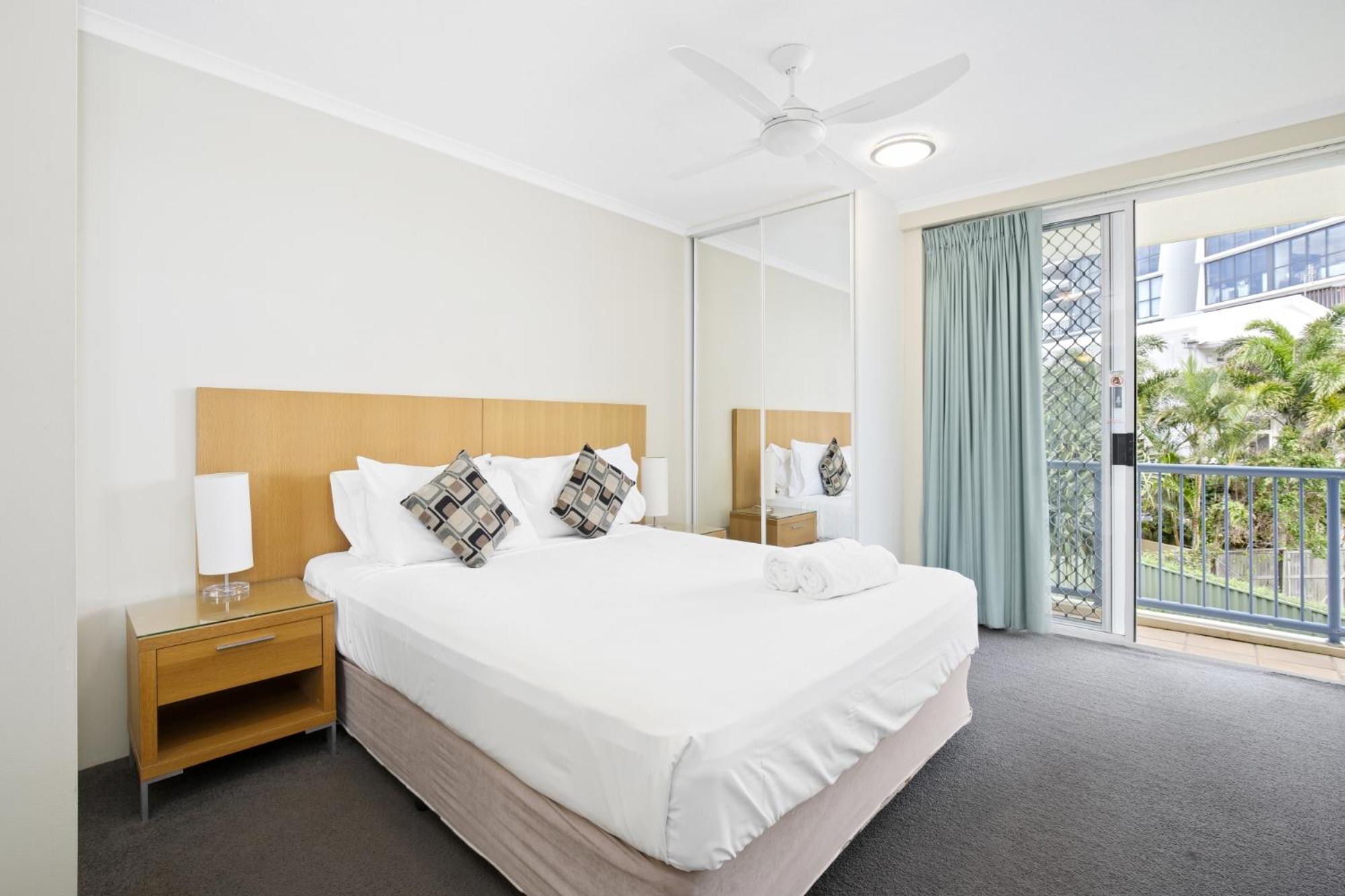 Diamond Beach Resort #155