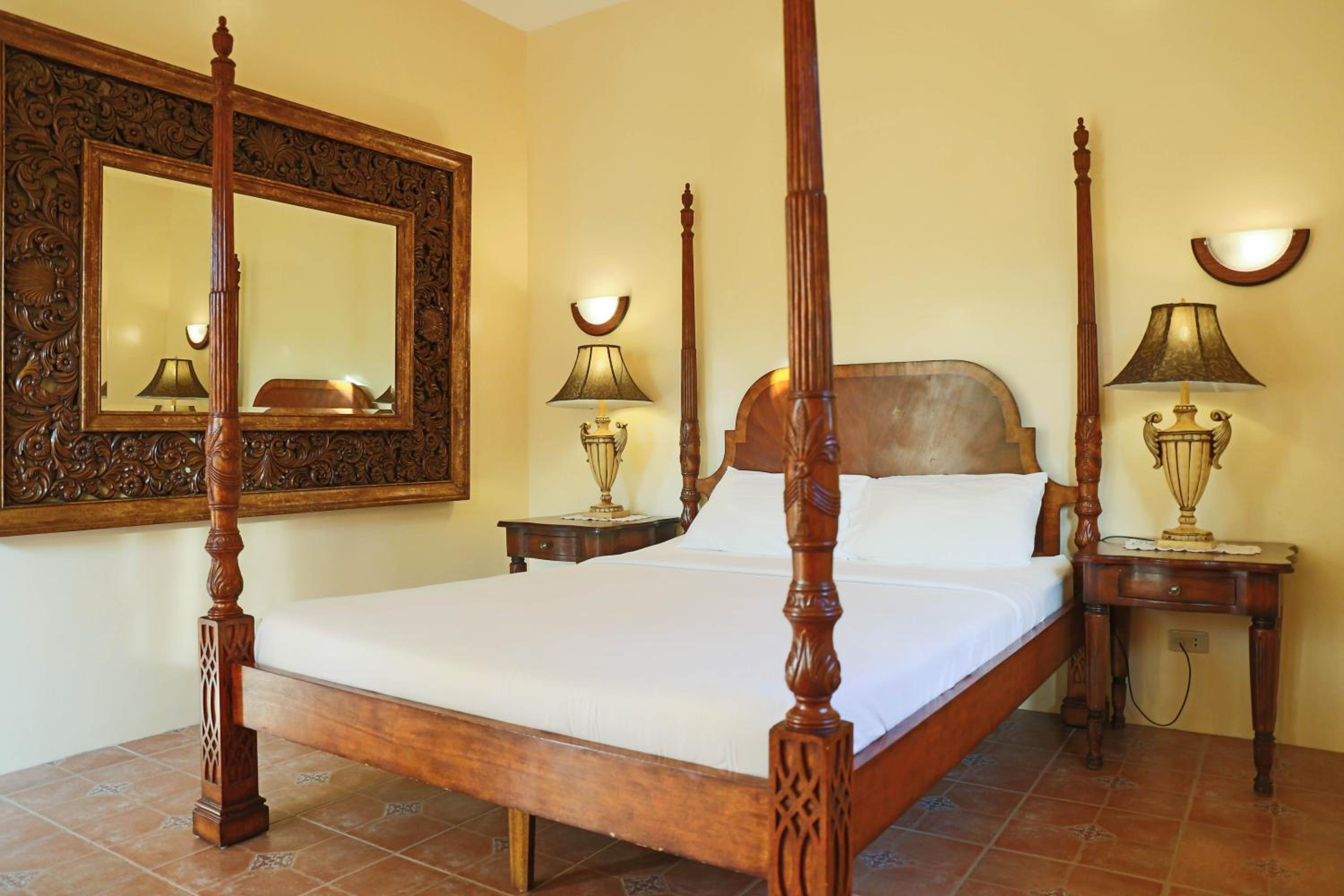 Turtle Bay Dive Resort — photo 115