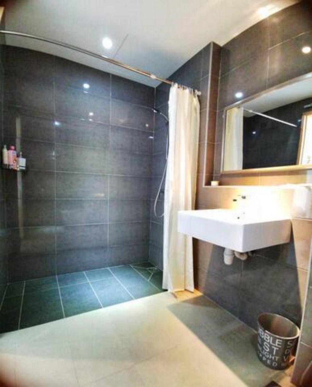 Comfy2 Imperium Residence Kuantan Studio Seaview