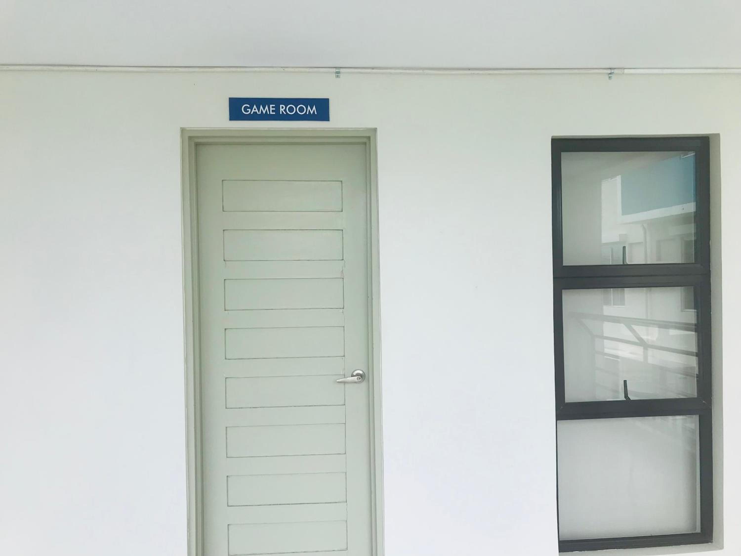 One Spatial Iloilo Two Bedroom Condominium Unit with Pool and Gym