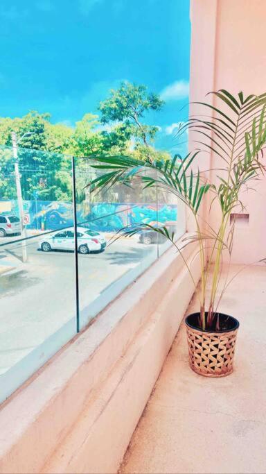 Villa Tendenza Condo view 5