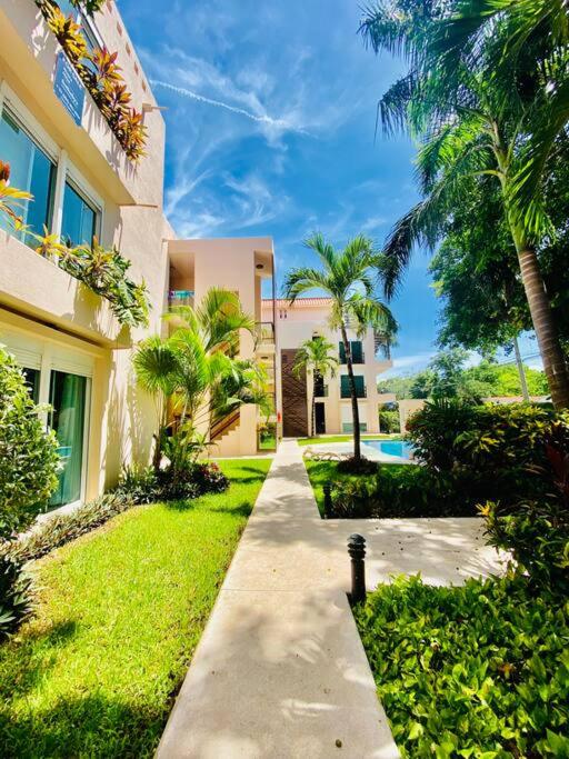 Villa Tendenza Condo view 4