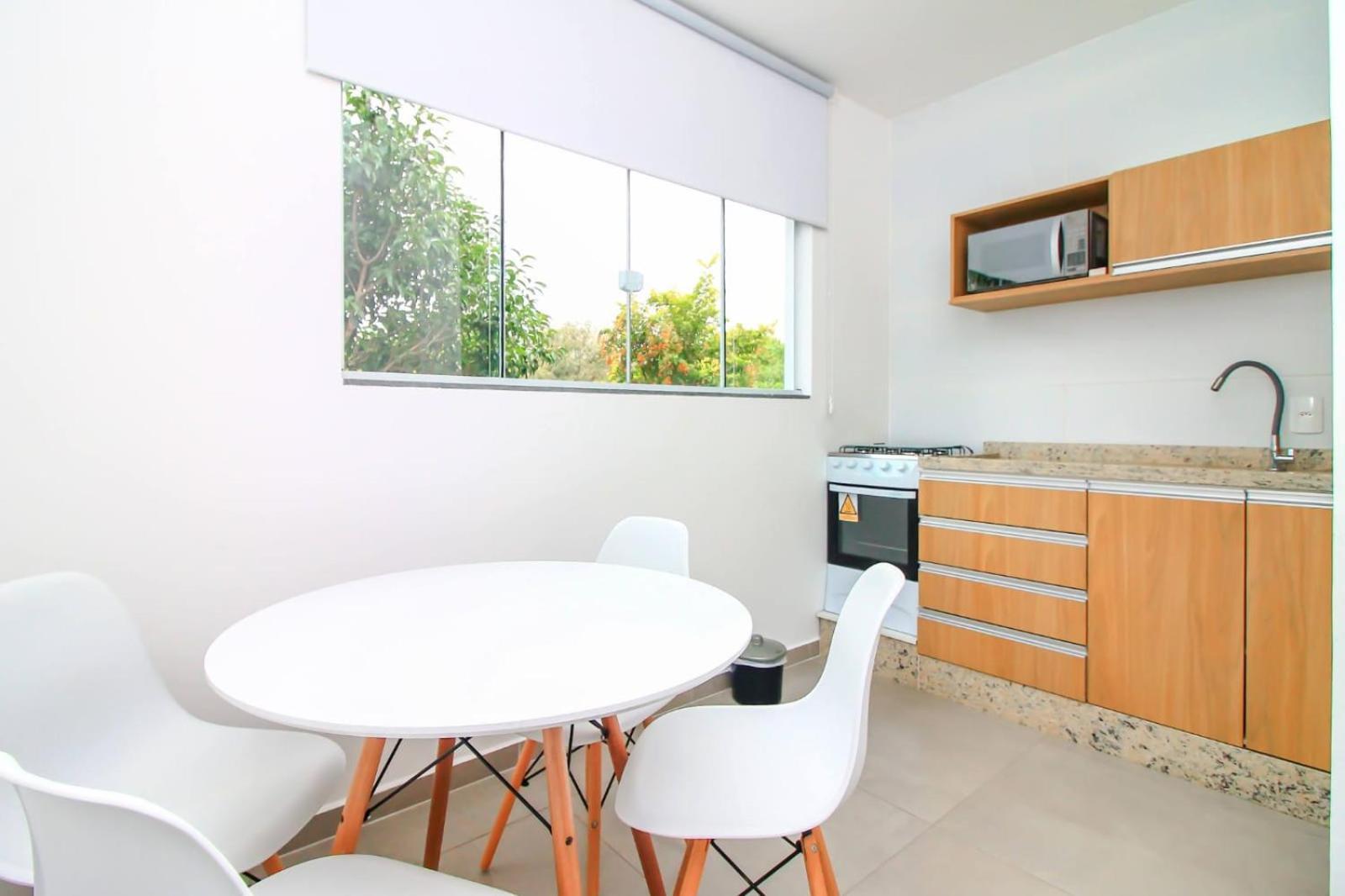 Dunas Studios, photo 28