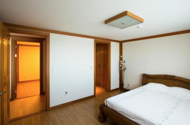 Seaspovill Resort