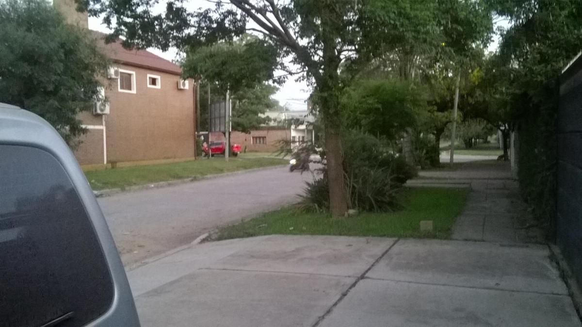 Hermoso departamento de 1 dorm, con estacionamiento mediano