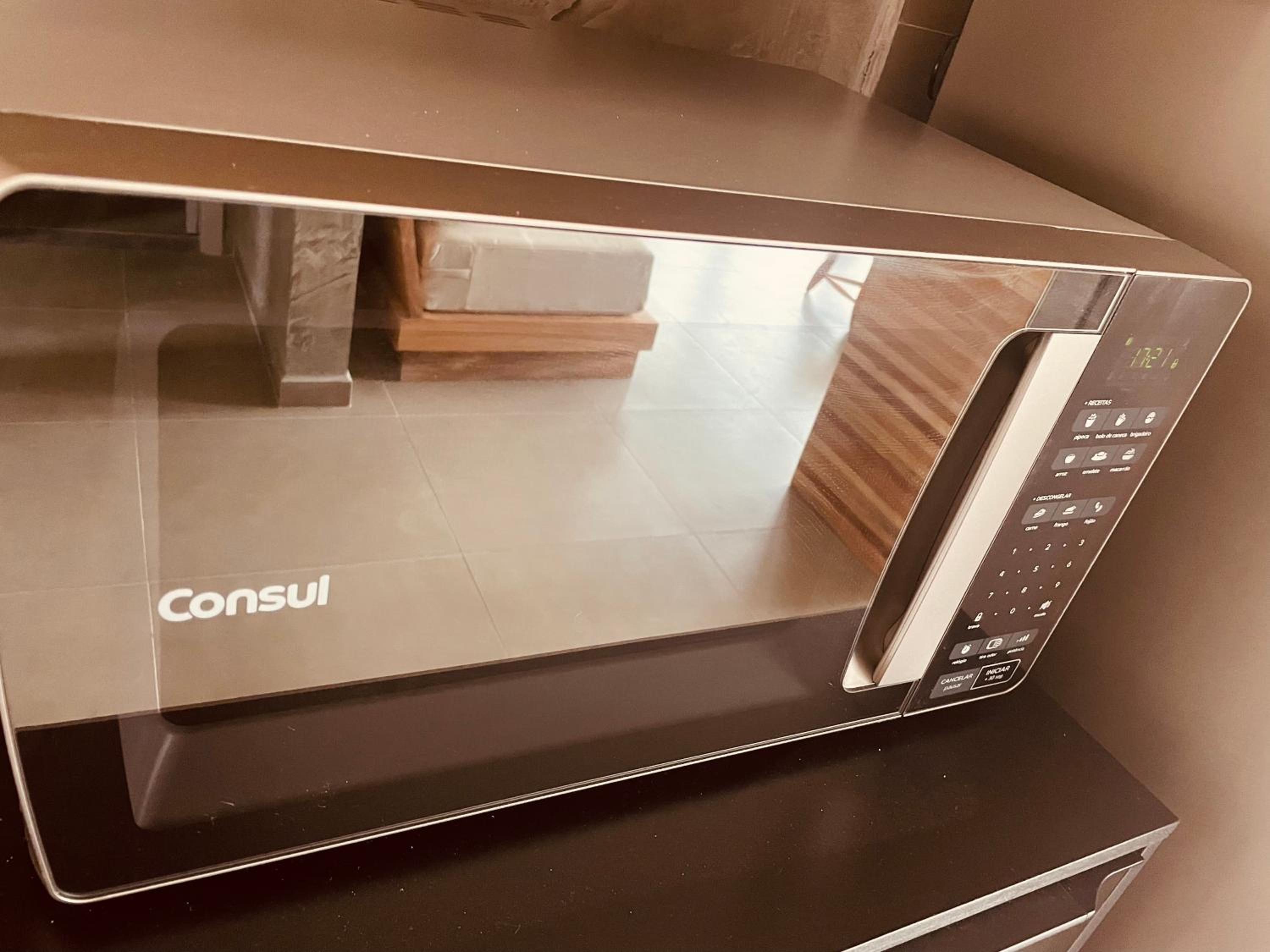 Housi, condo beira mar em Milagres