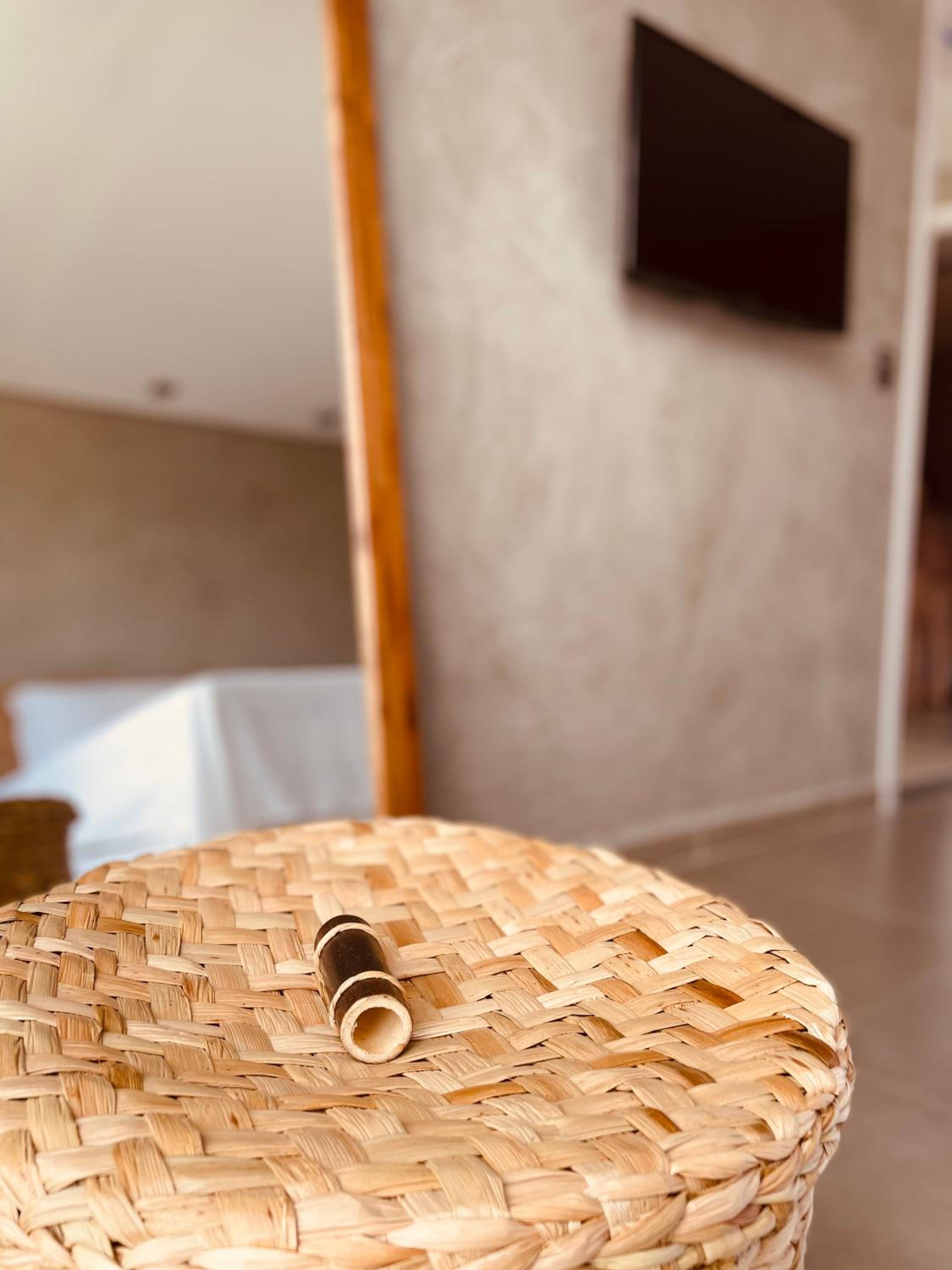 Housi, condo beira mar em Milagres