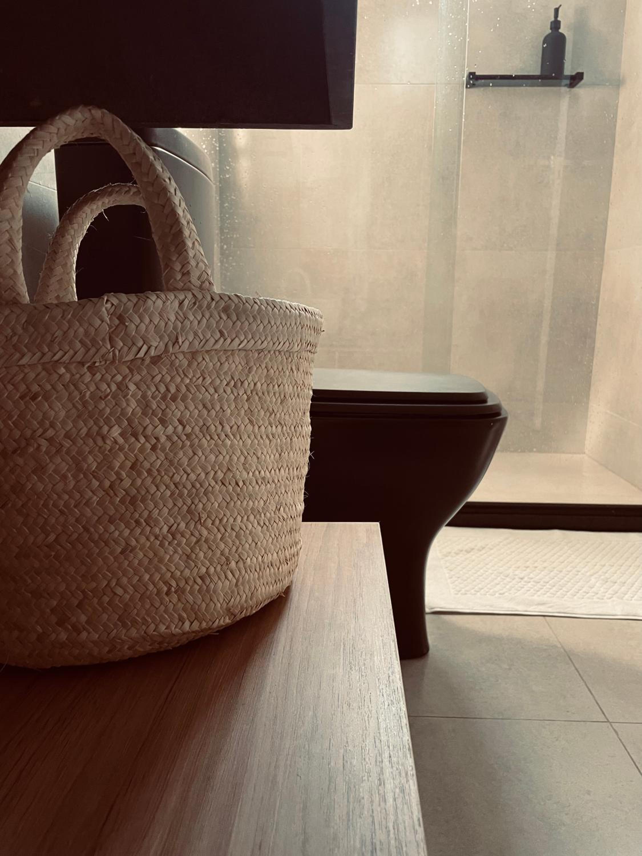 Housi, condo beira mar em Milagres