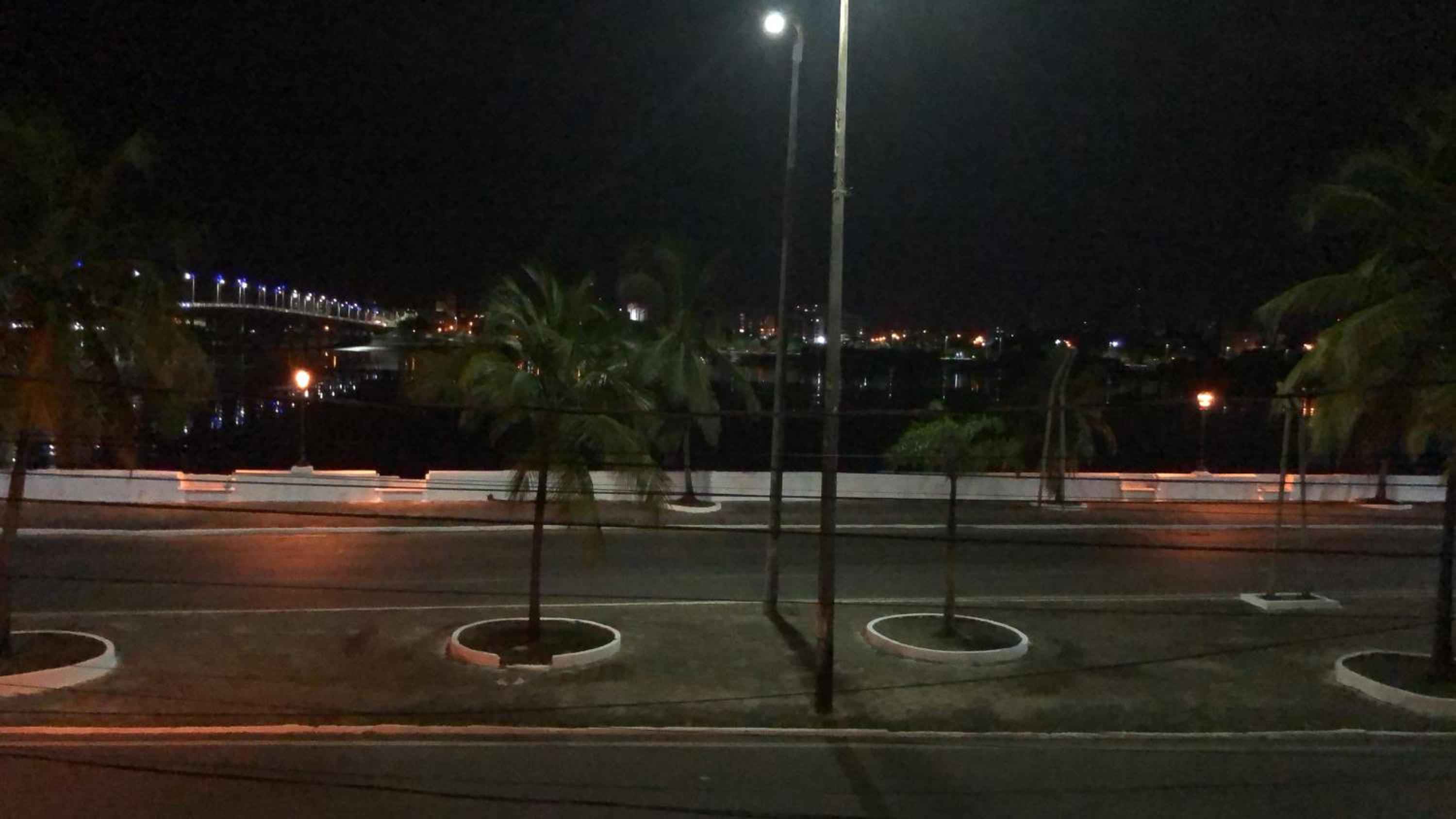 Bela Vista