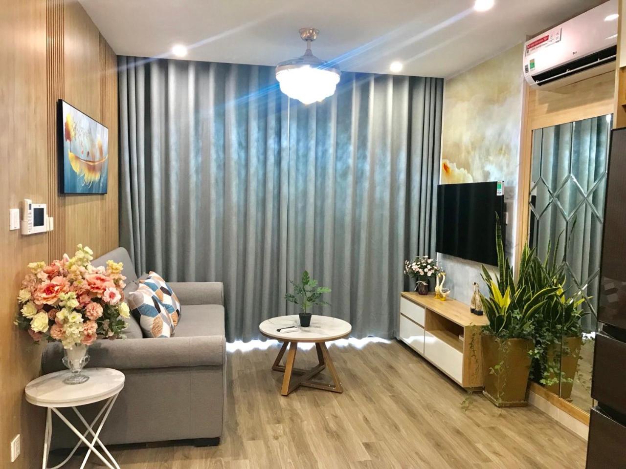YoLo homestay Hệ thống căn hộ nghỉ dưỡng biển hồ vinhomes ocean park studio, 1 ngủ, 2 ngủ, 3 ngủ