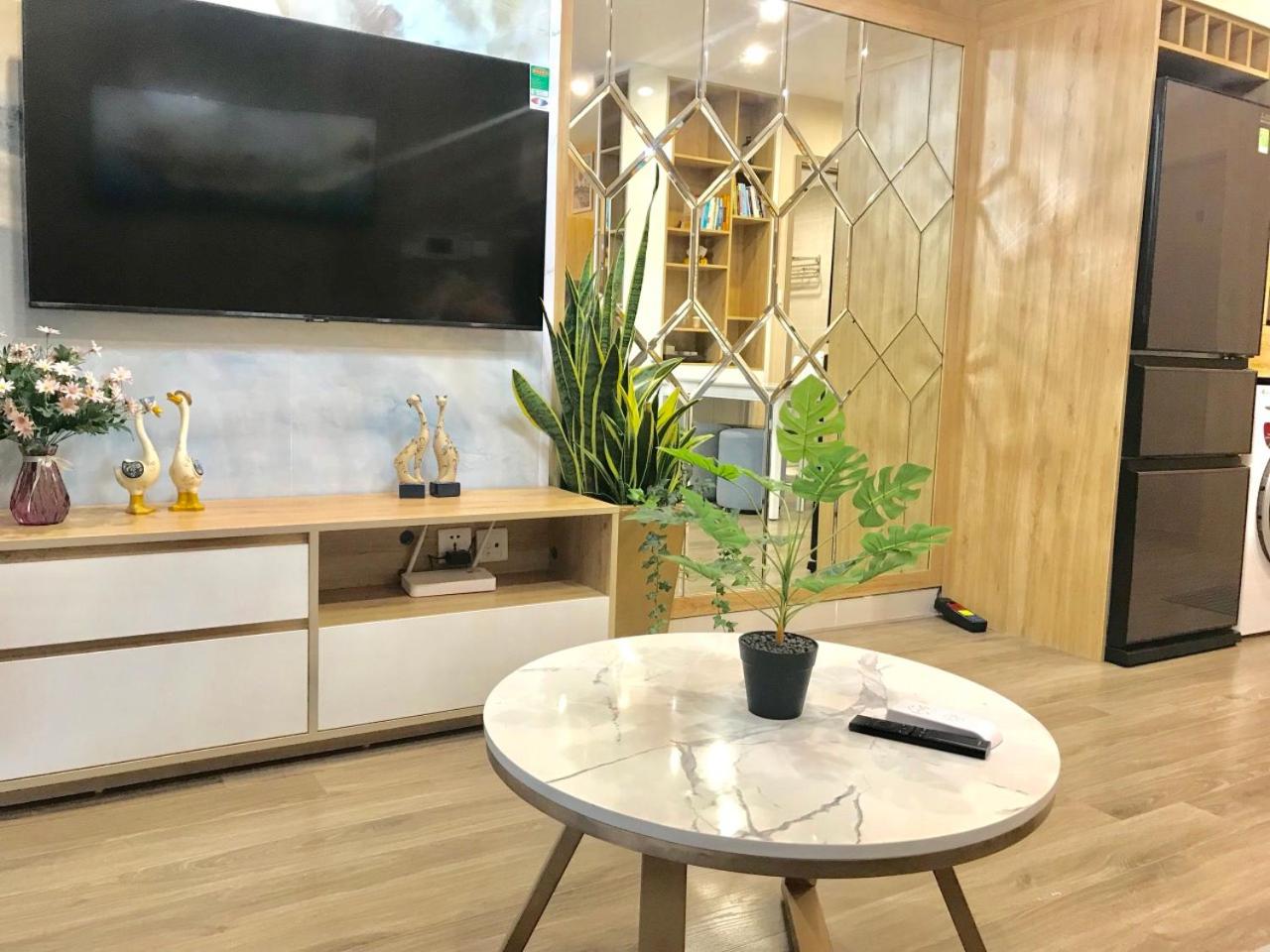 YoLo homestay Hệ thống căn hộ nghỉ dưỡng biển hồ vinhomes ocean park studio, 1 ngủ, 2 ngủ, 3 ngủ