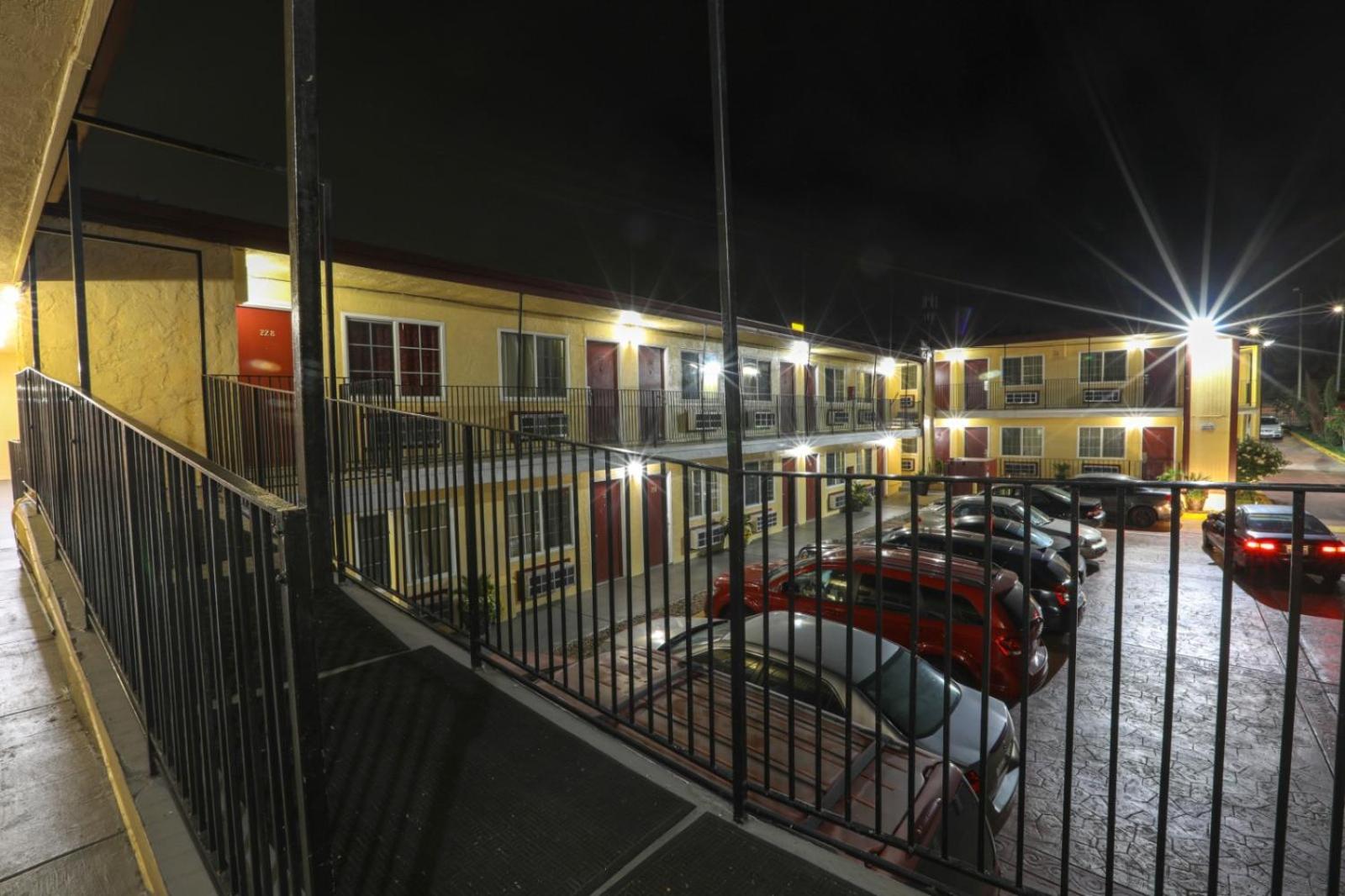 Photo 41