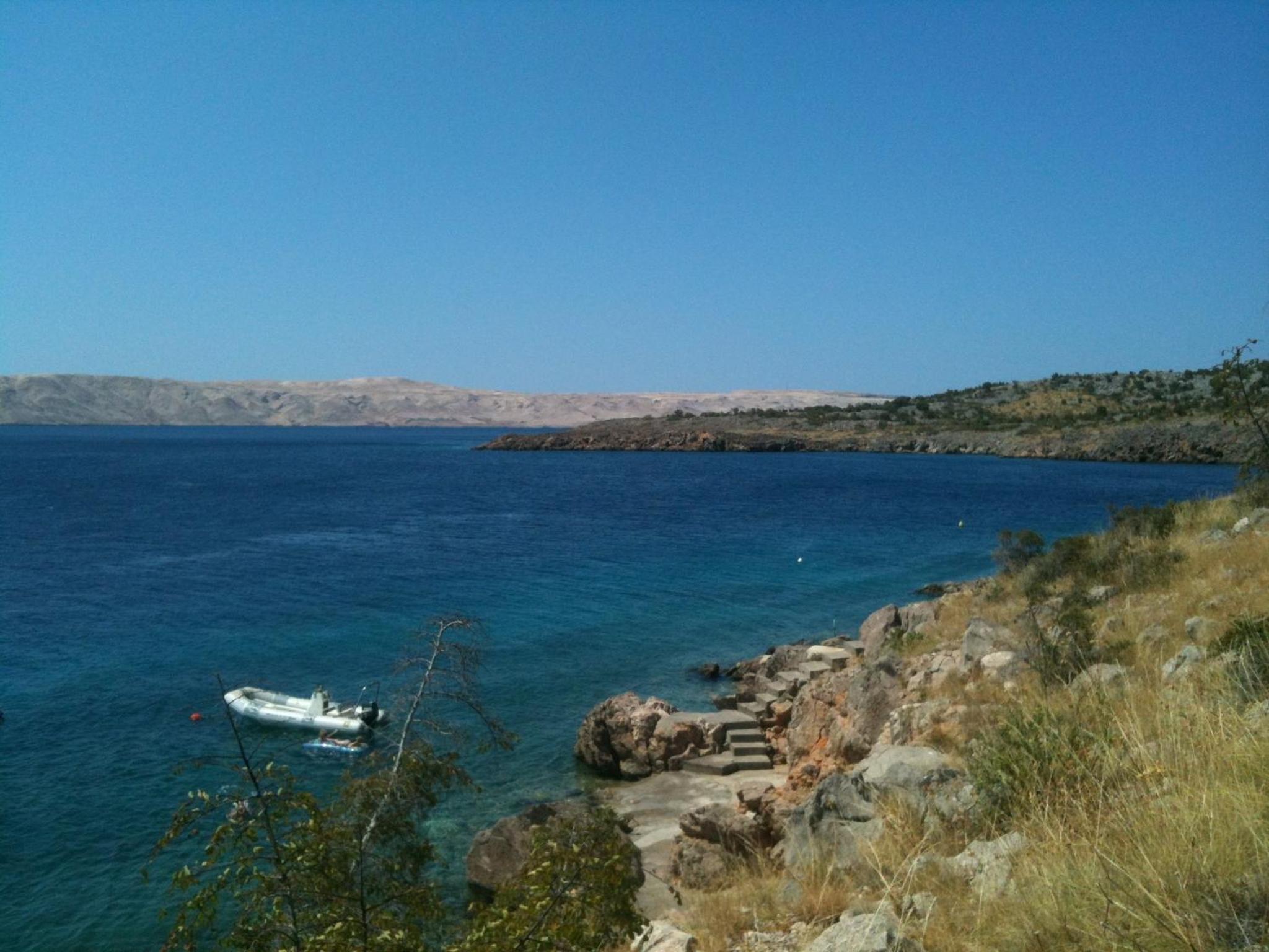 Photo 44