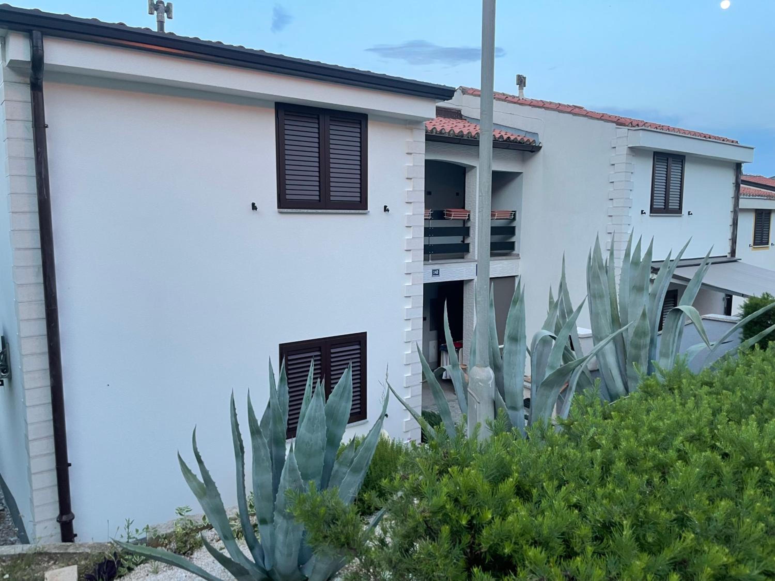 Verde Sea View Apartment 400 m from Beach - Free Parking view 4