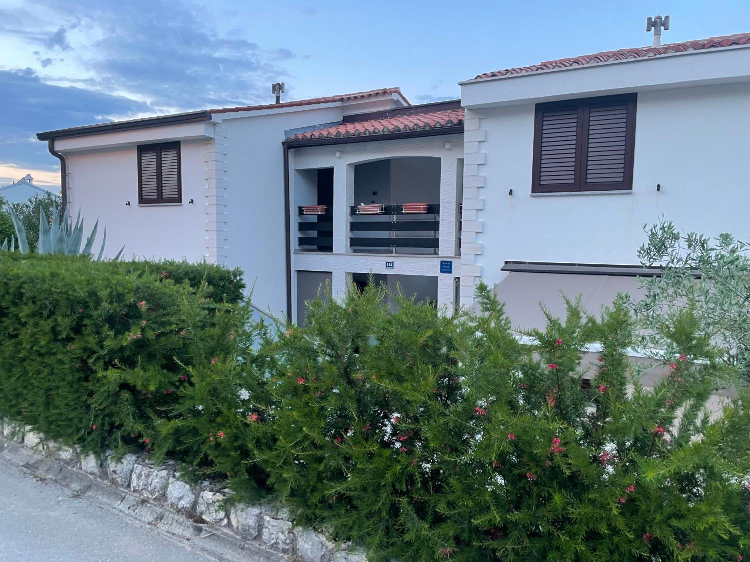 Verde Sea View Apartment 400 m from Beach - Free Parking view 5