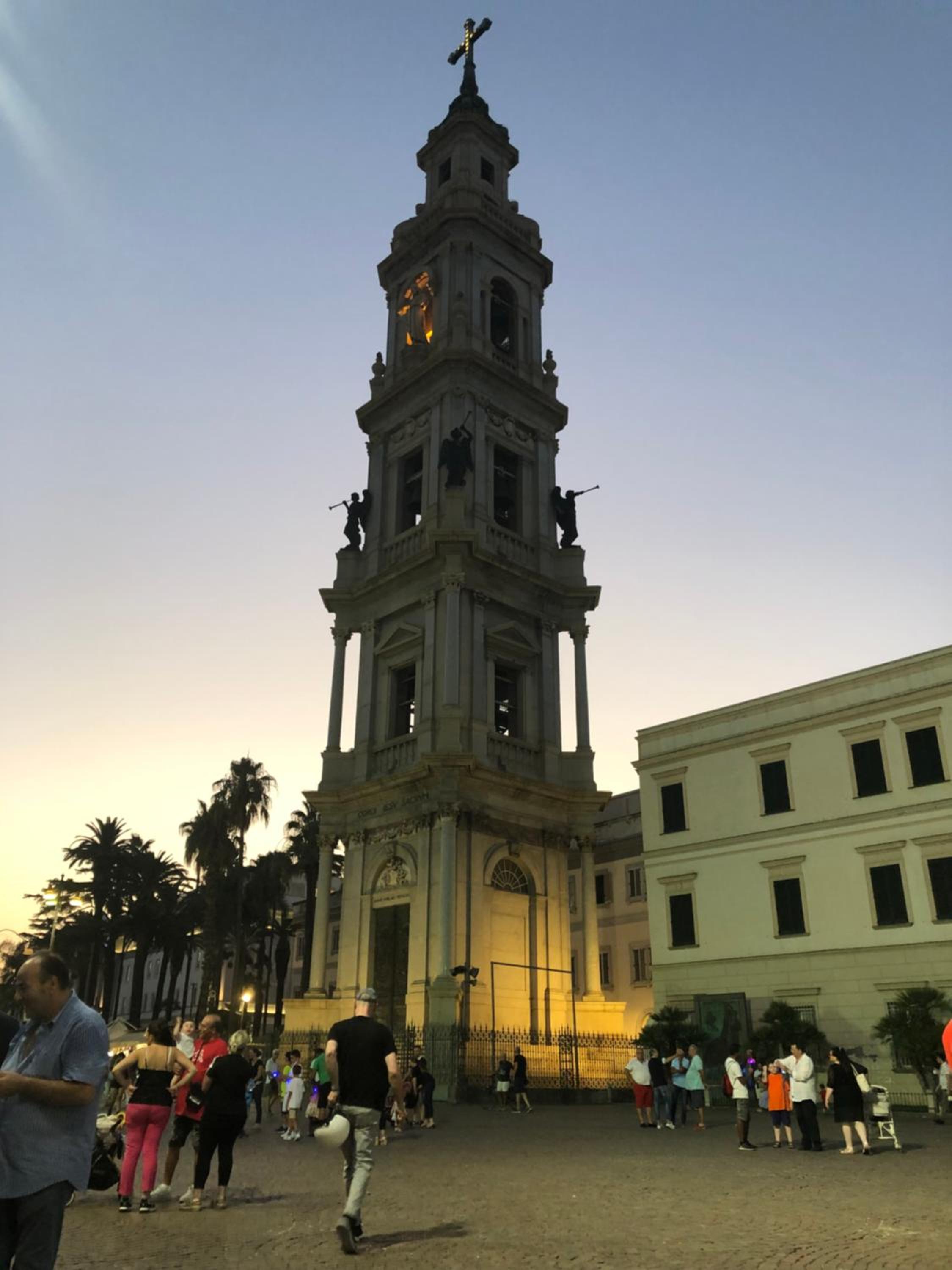 Photo 35