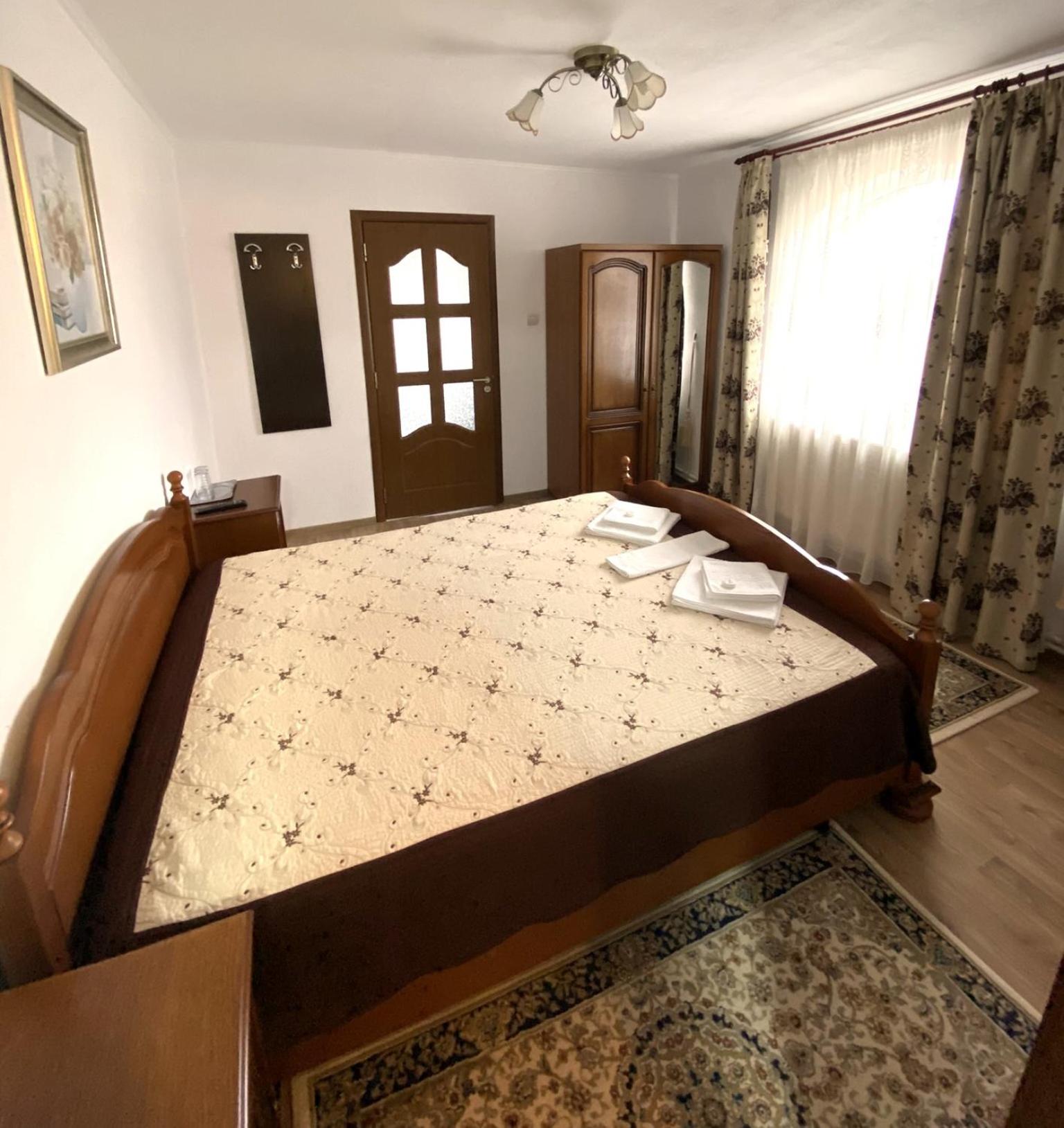 Casa Barkov