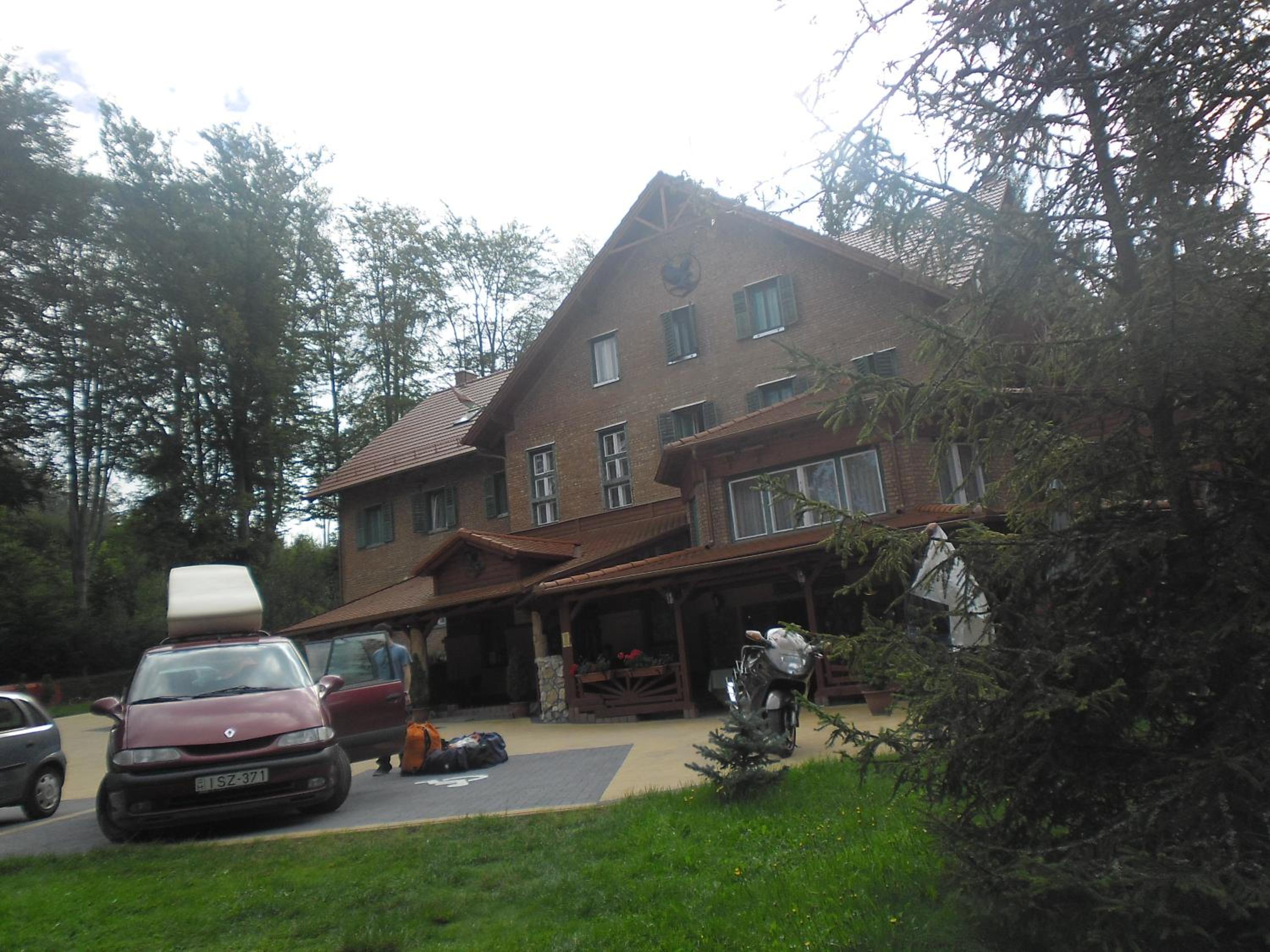 Photo 17
