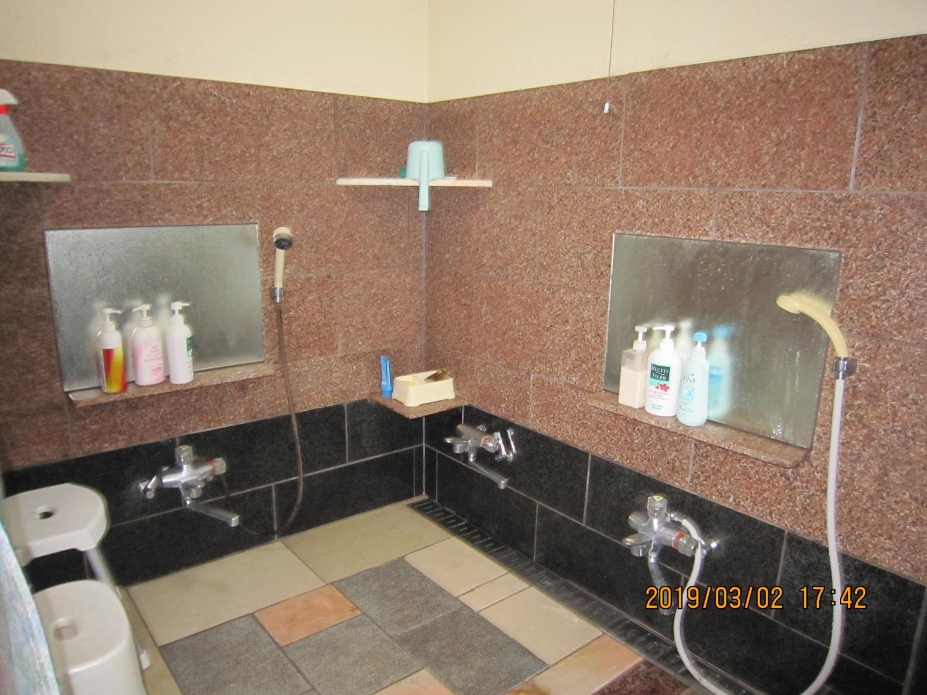 Photo 22