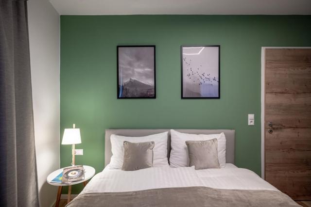 CityApartments, photo 20