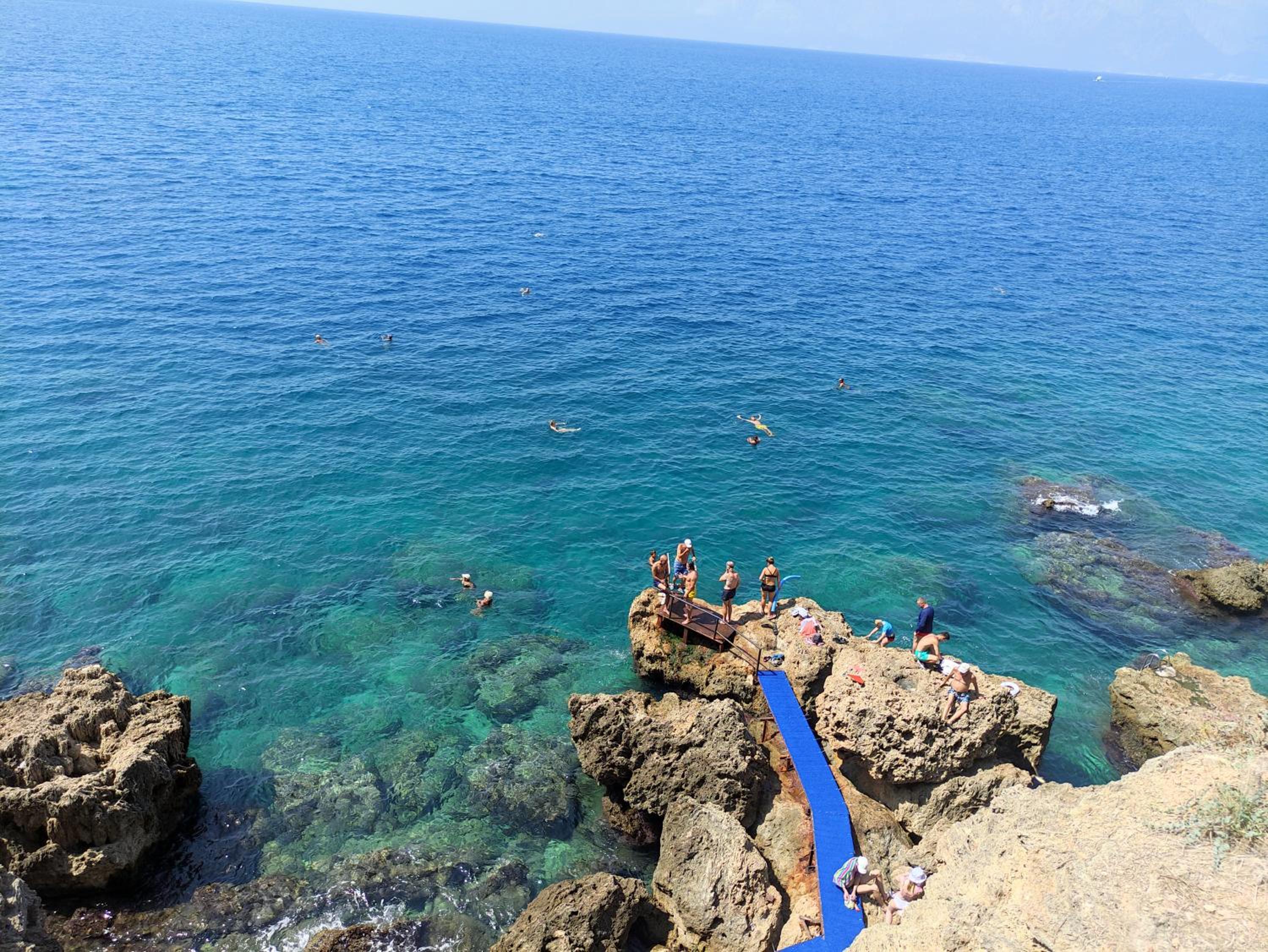 Z-Suites - Image 124