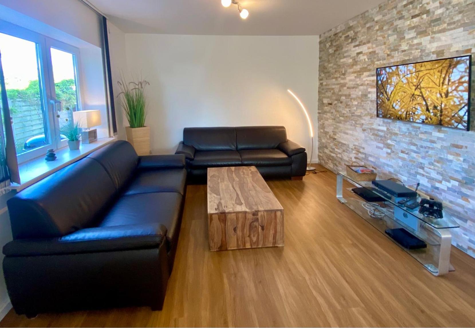 5200 - Haus Preuß
