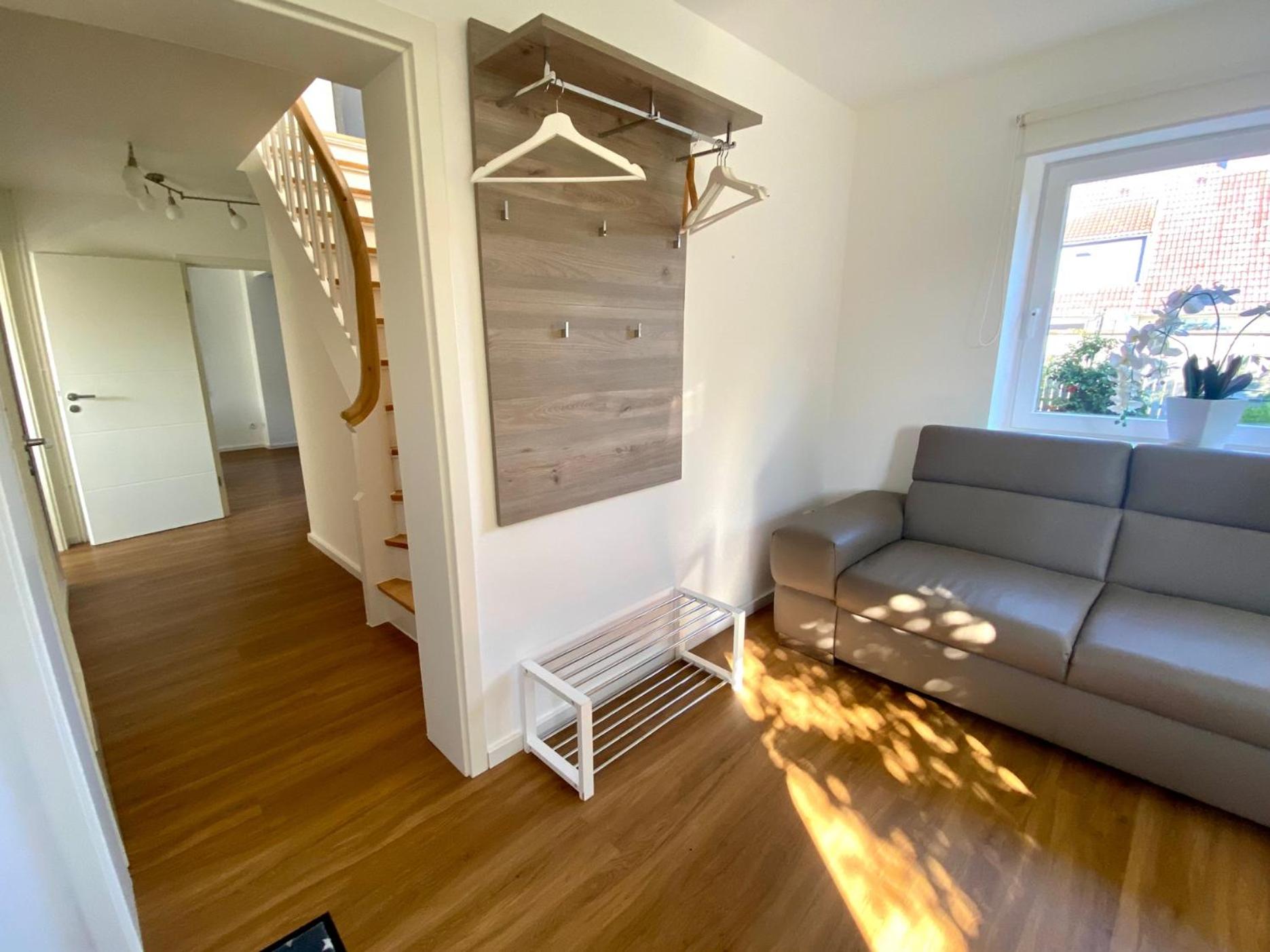 5200 - Haus Preuß