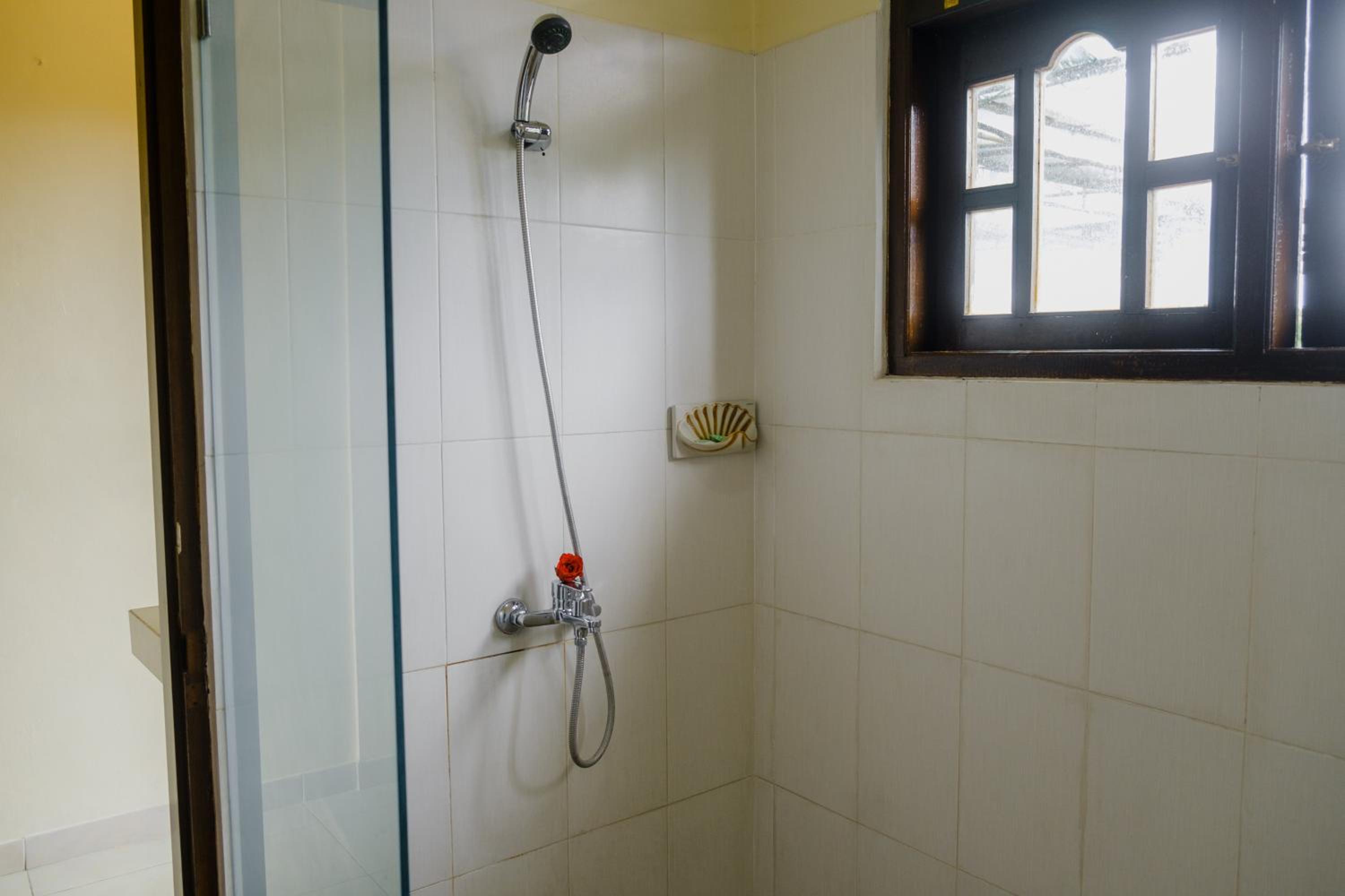 Desak Putu Putra Home Stay