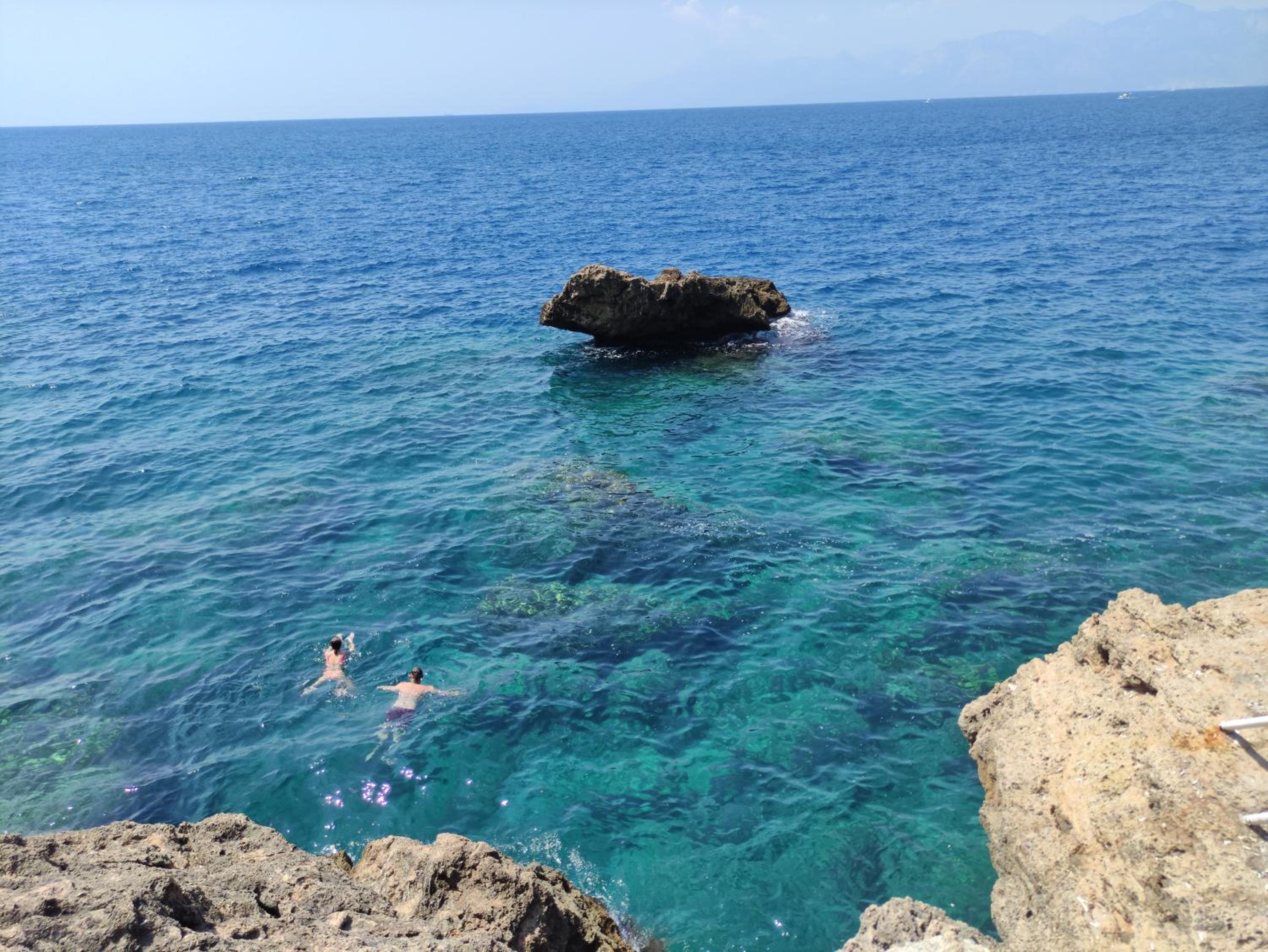 Z-Suites - Image 129