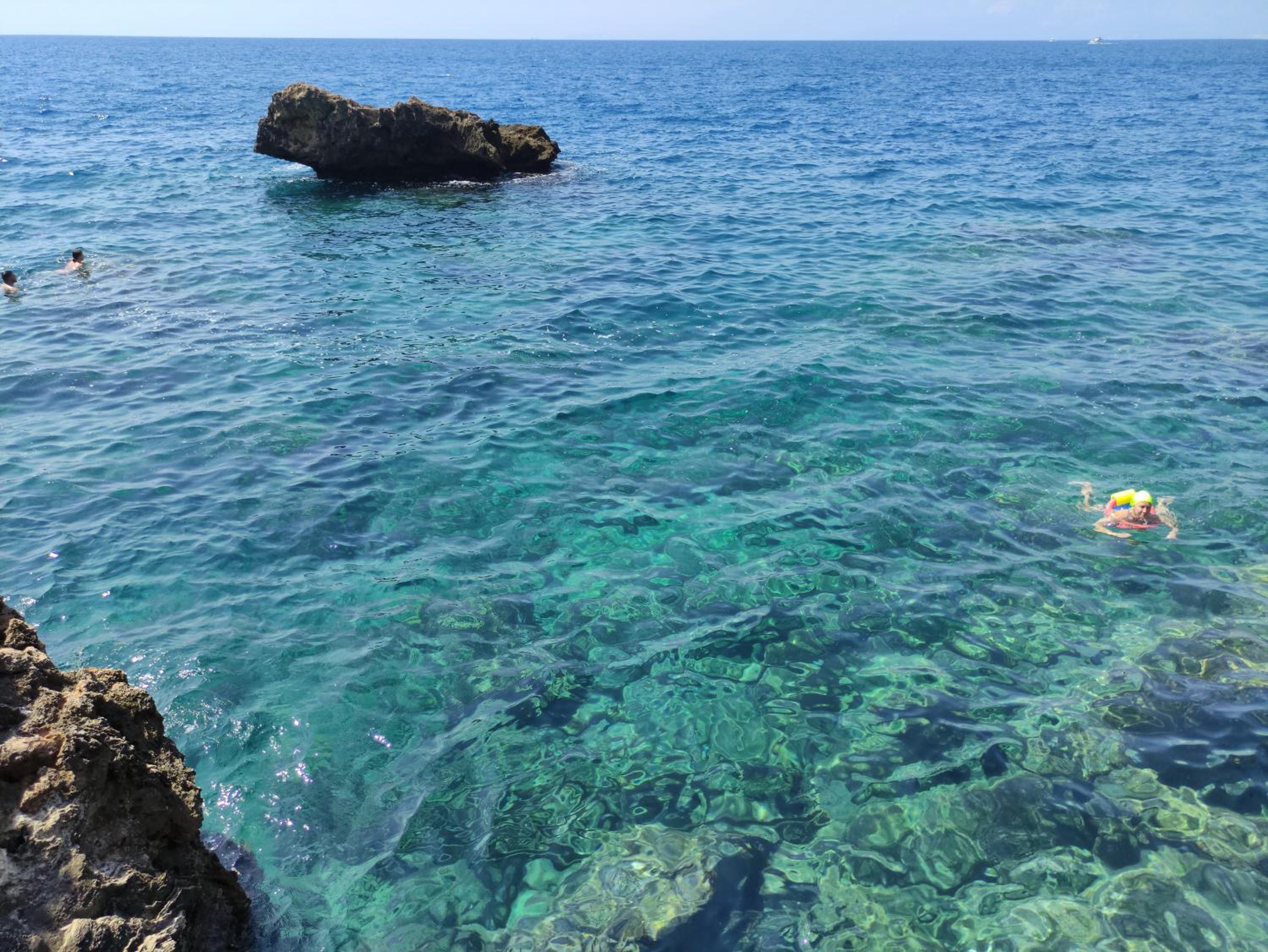 Z-Suites - Image 128