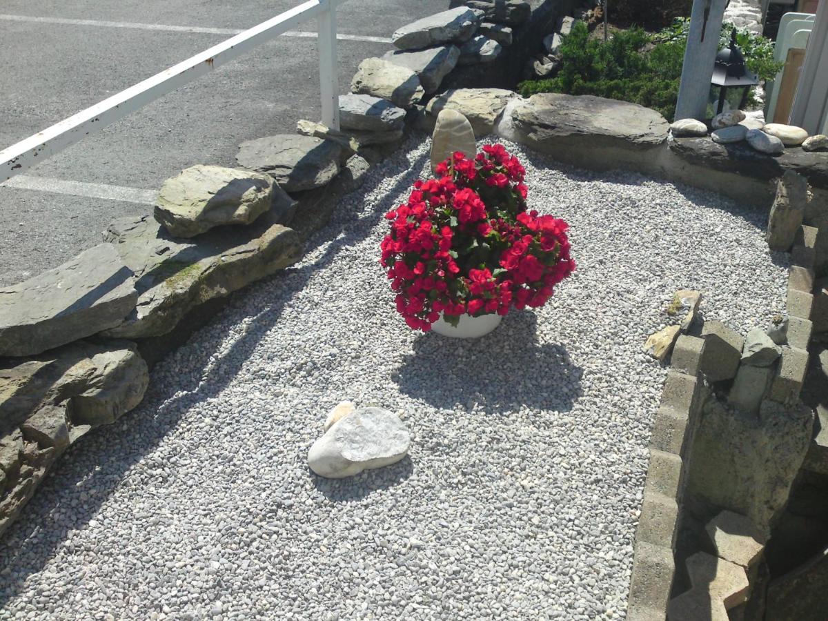 Photo 46