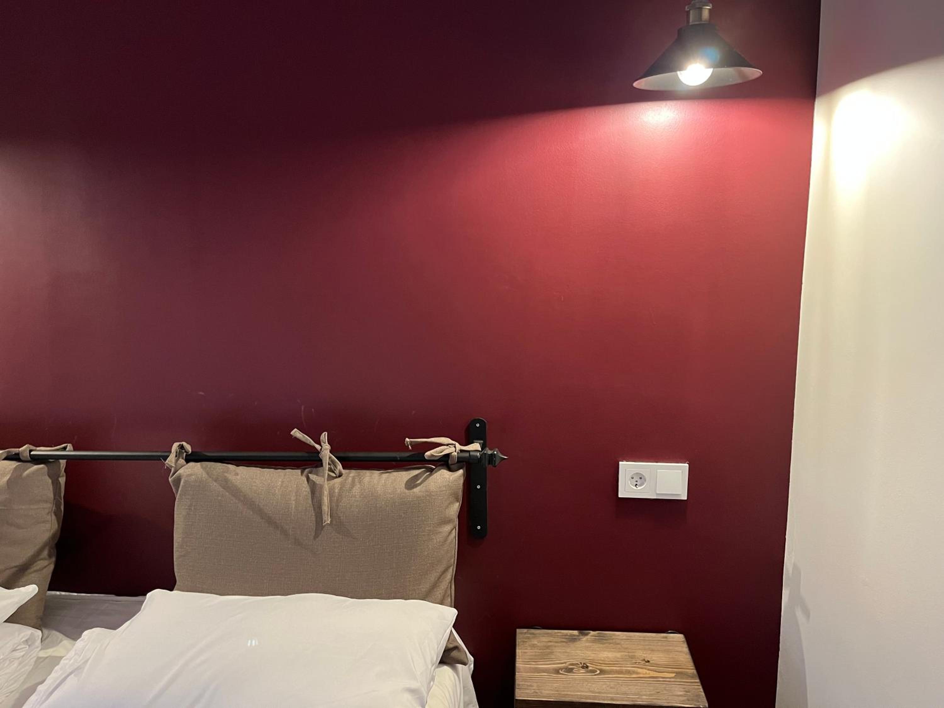 Dilijan Mountain View, 3 bedroom house