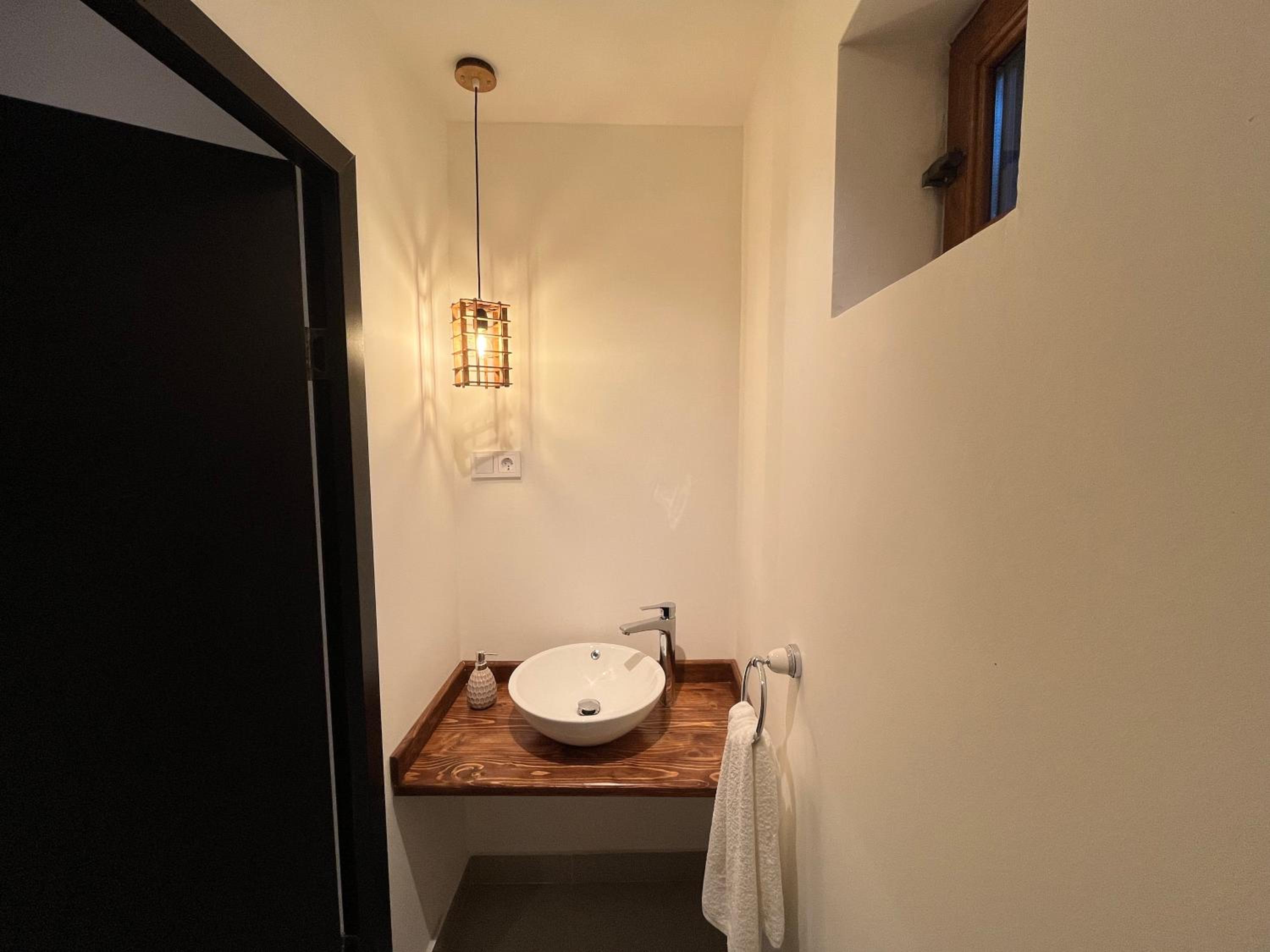 Dilijan Mountain View, 3 bedroom house