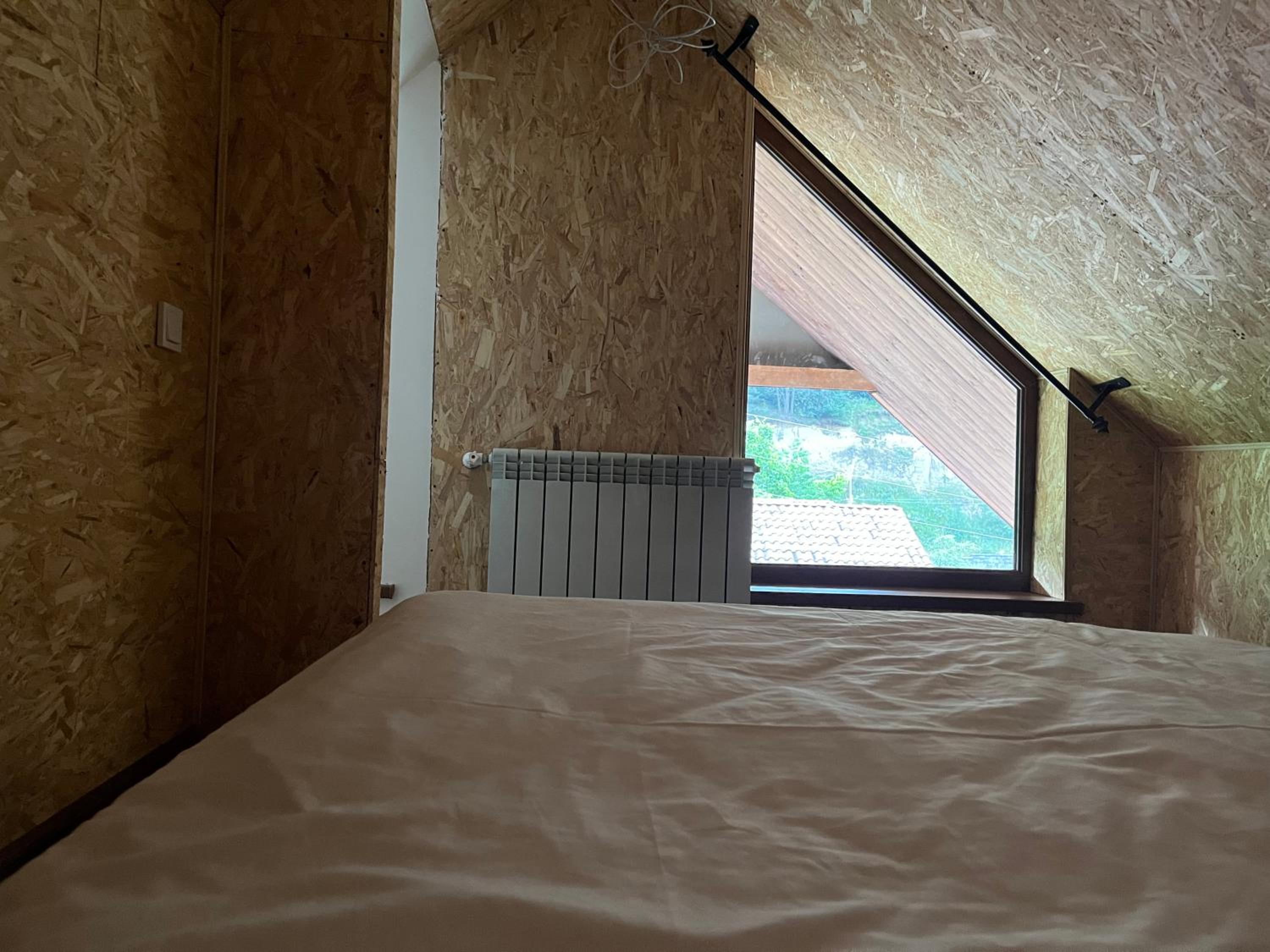 Dilijan Mountain View, 3 bedroom house