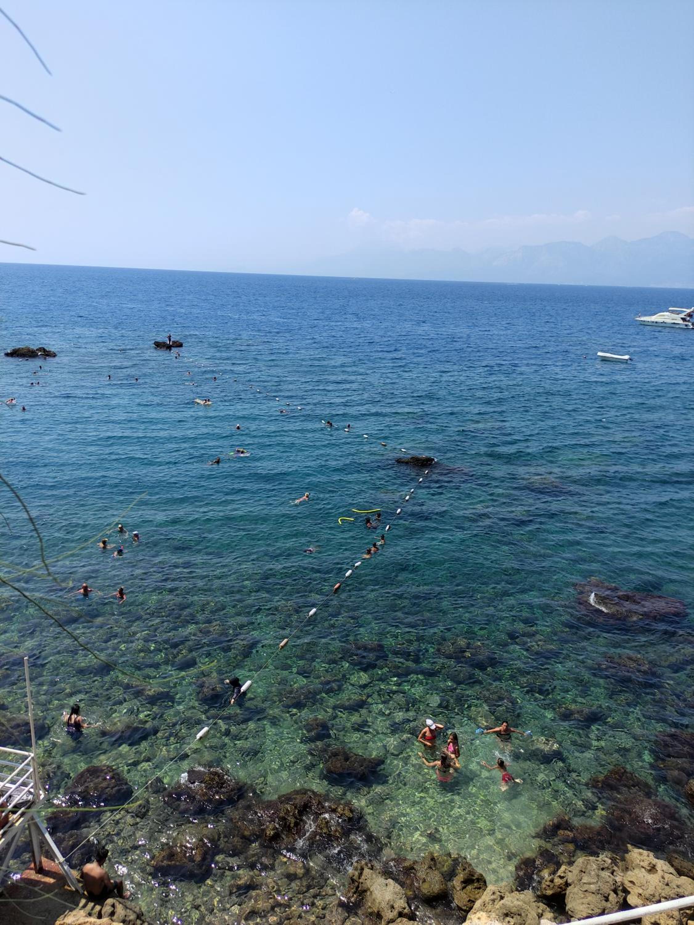 Z-Suites - Image 130