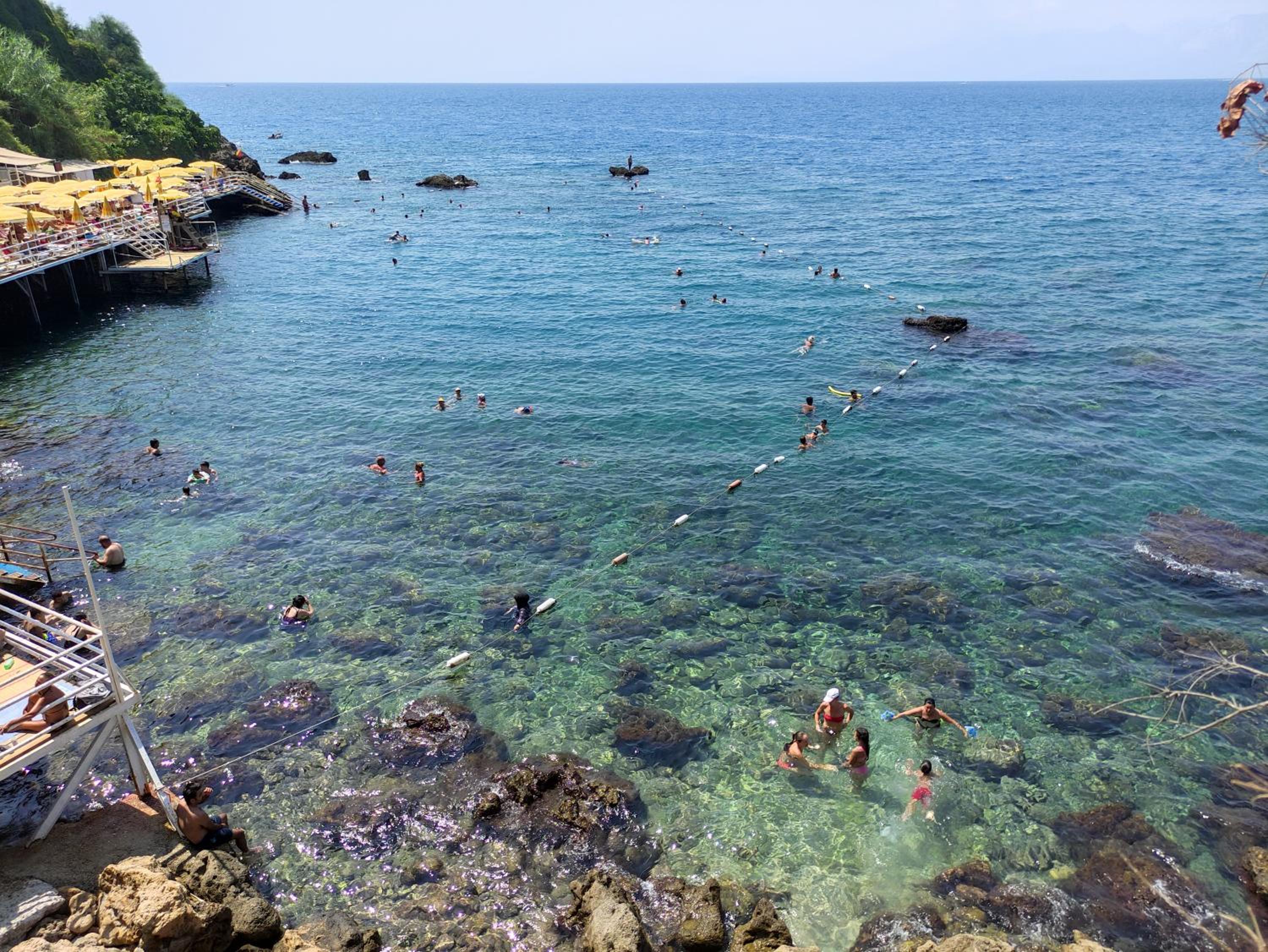 Z-Suites - Image 131