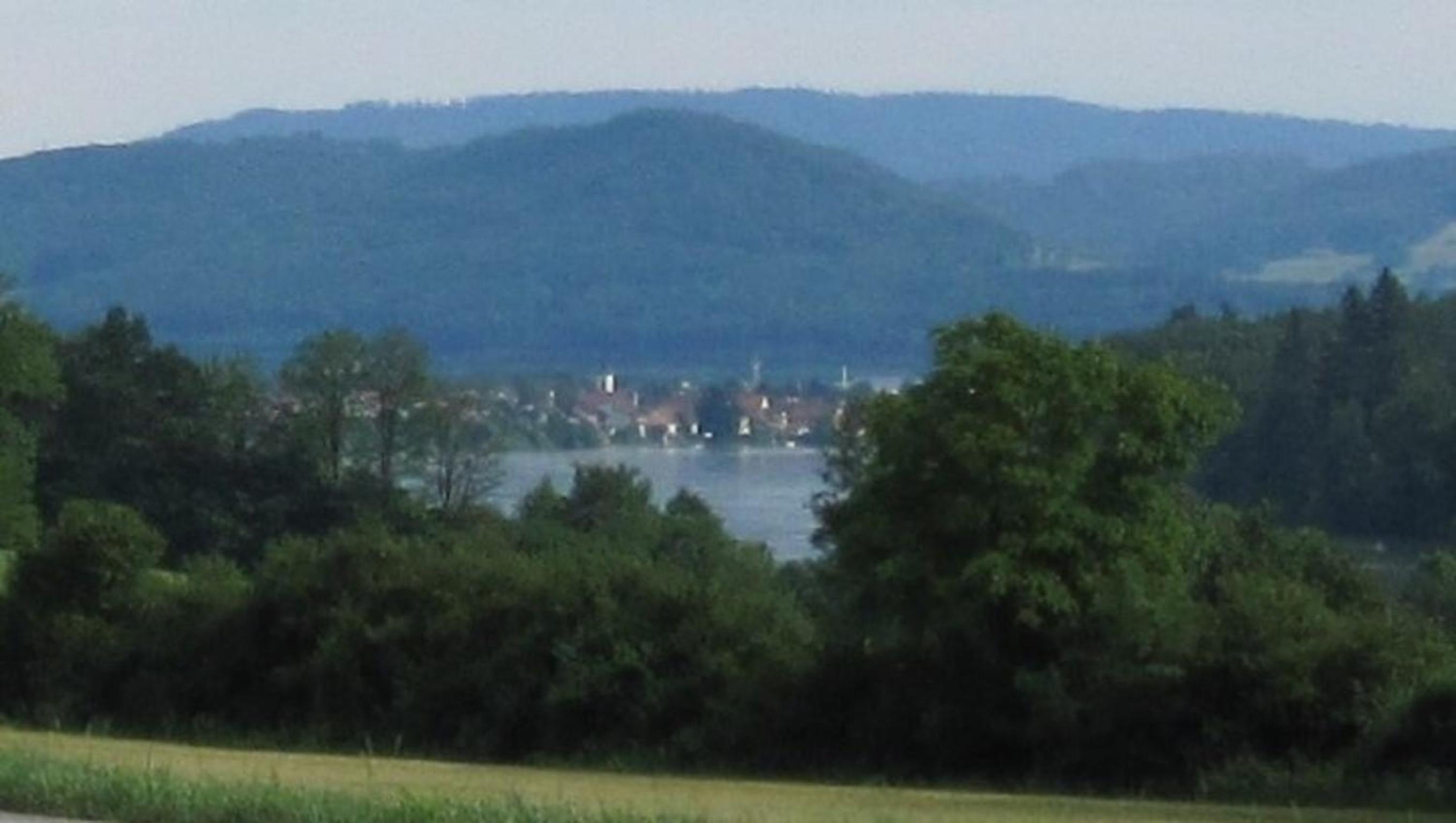 Haus Rehm