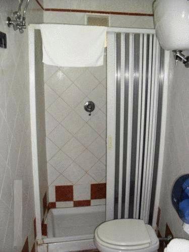 Hotel PIGNATELLI Napoli
