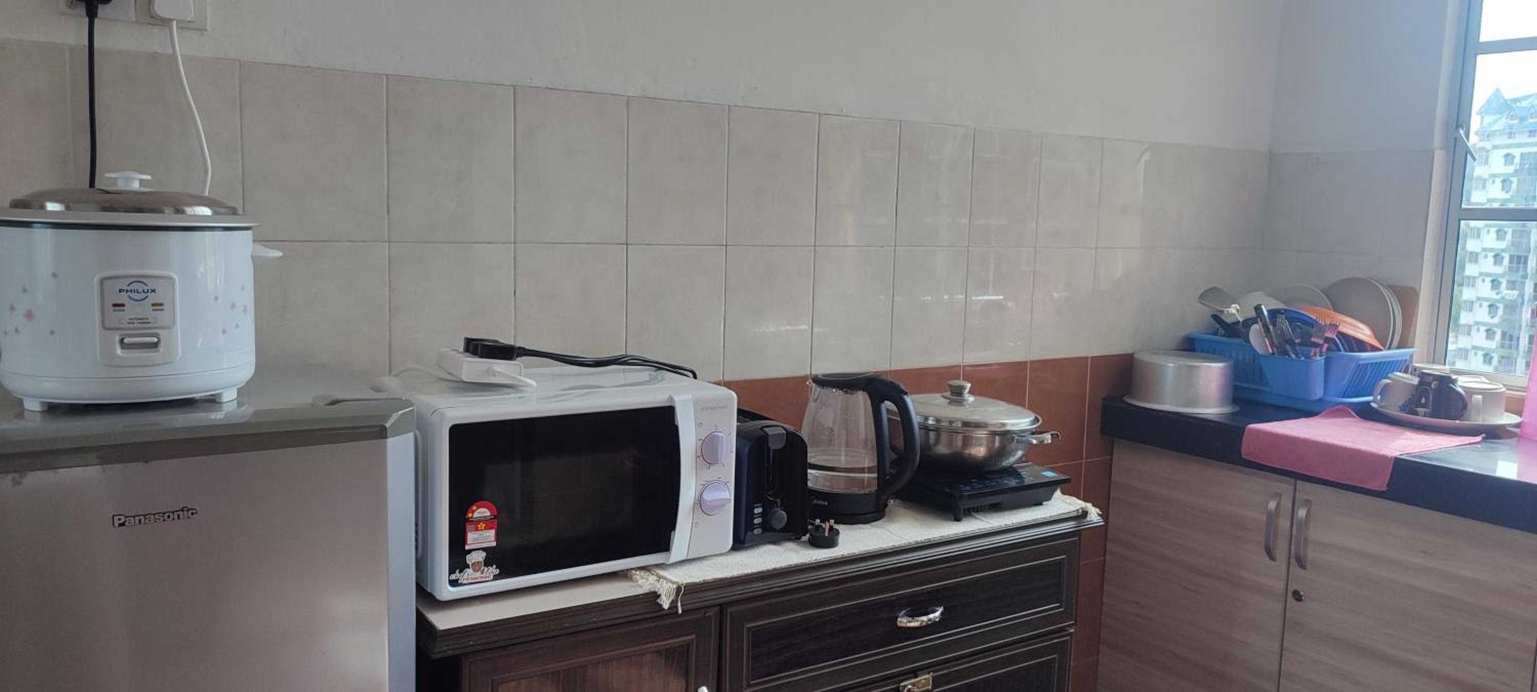 Photo 36