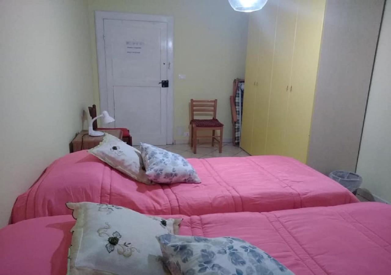 Bed and Breakfast La Campanula photo 5