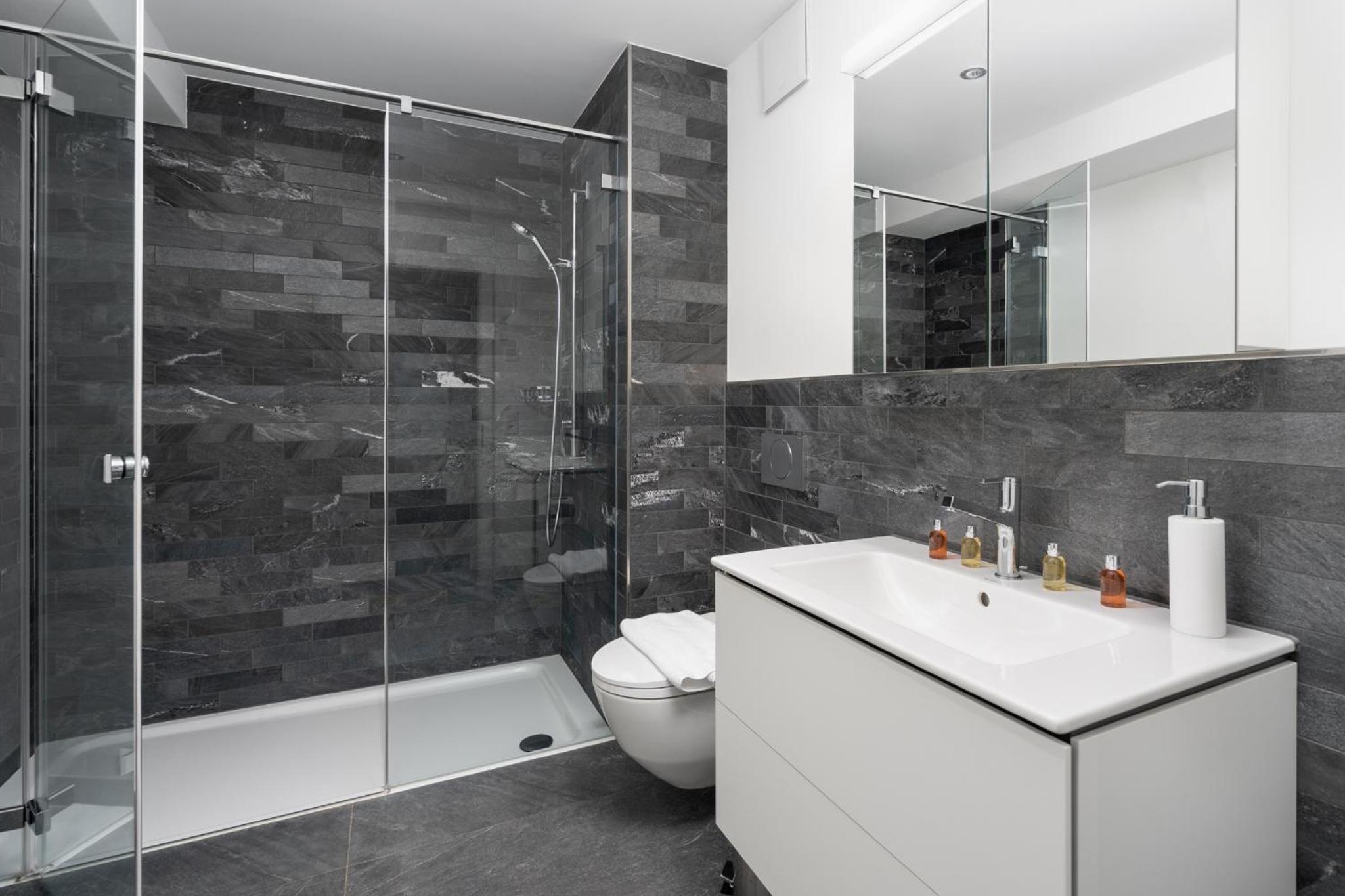 Swiss Hotel Apartments - Interlaken — photo 96