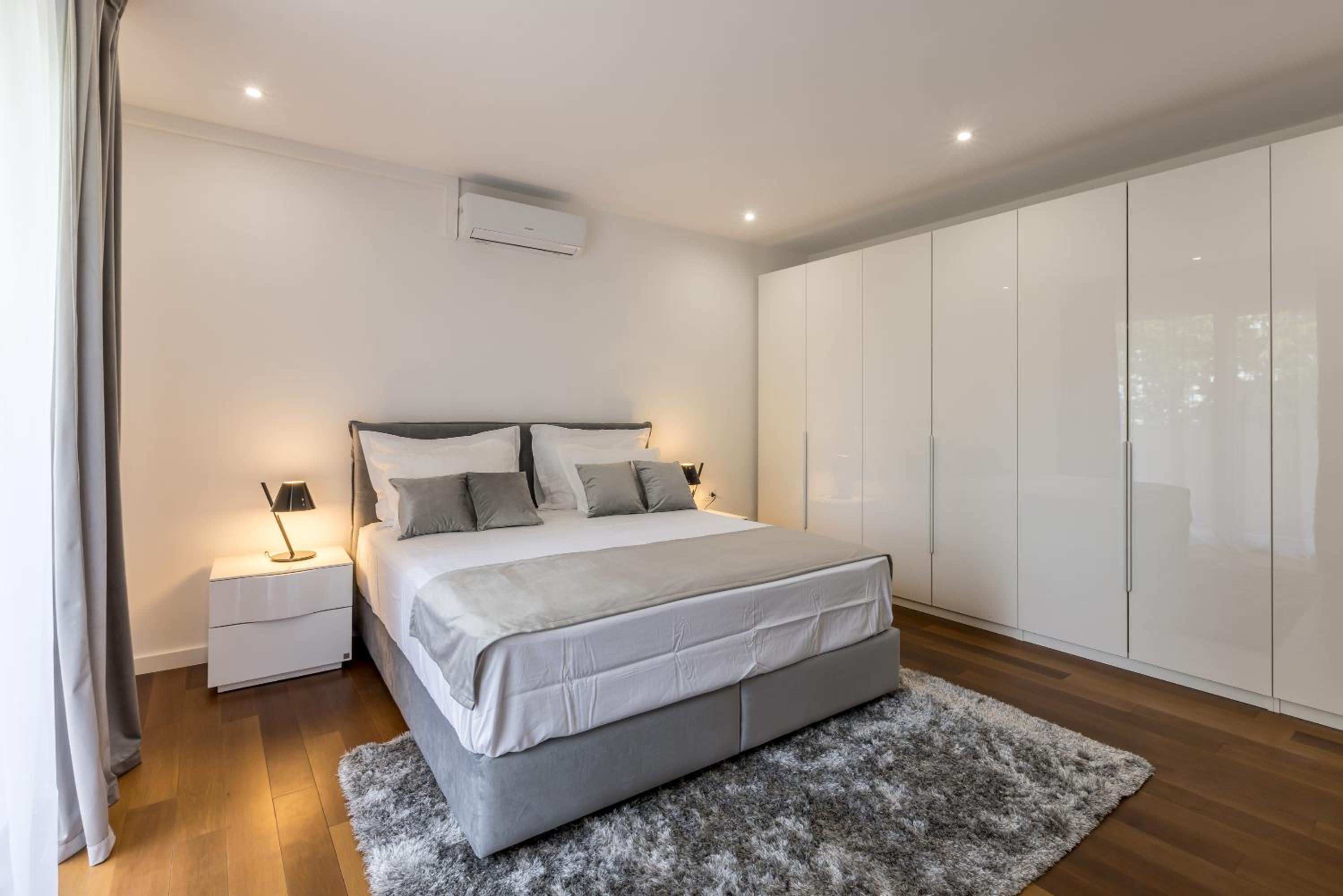 Apartment FORTUNA photo 3